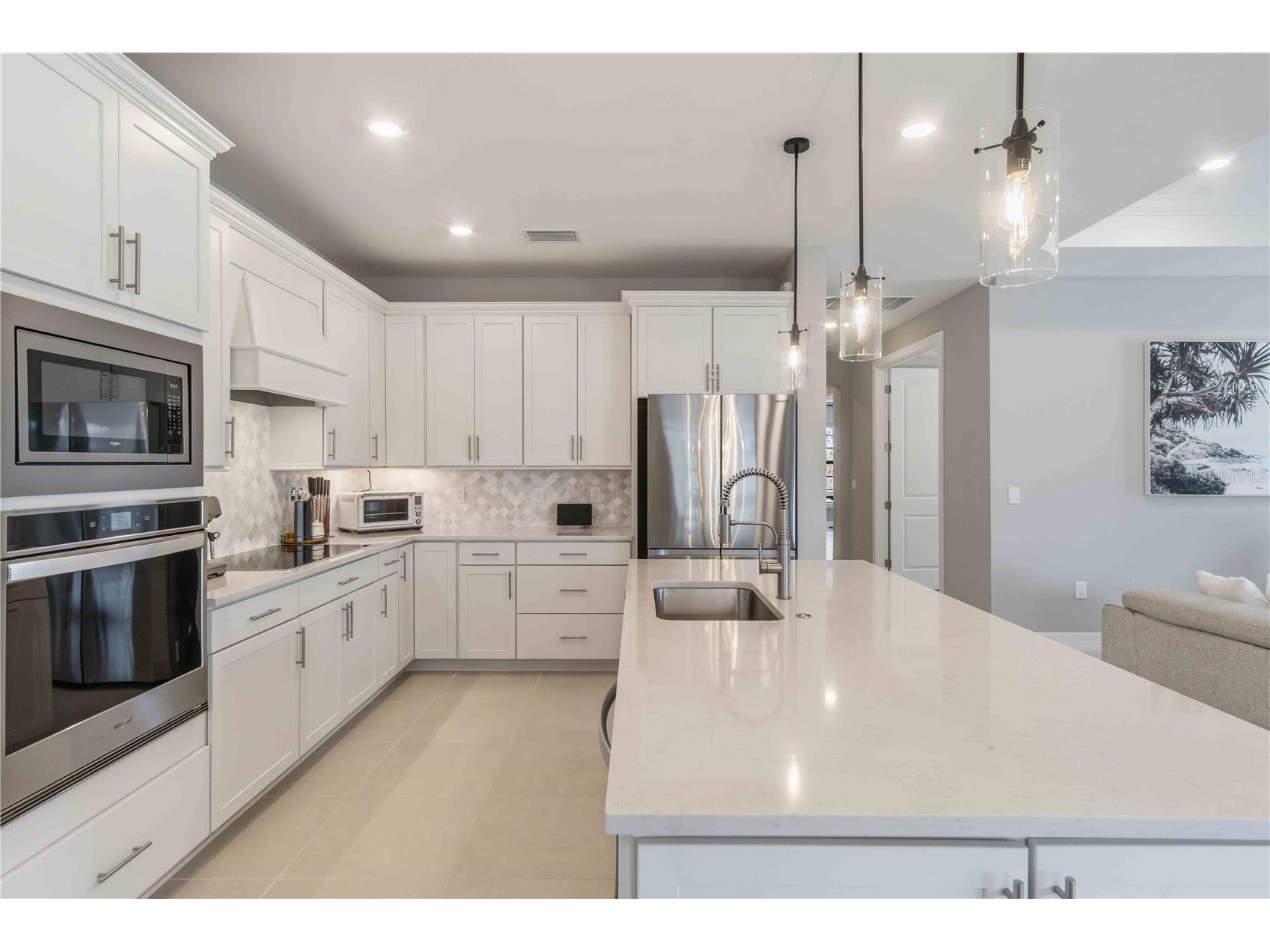 2414 Gabel Oak Drive North Port FL 34289 C7523382 image23