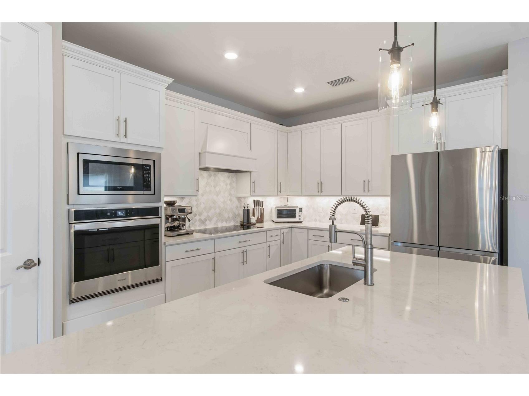 2414 Gabel Oak Drive North Port FL 34289 C7523382 image25