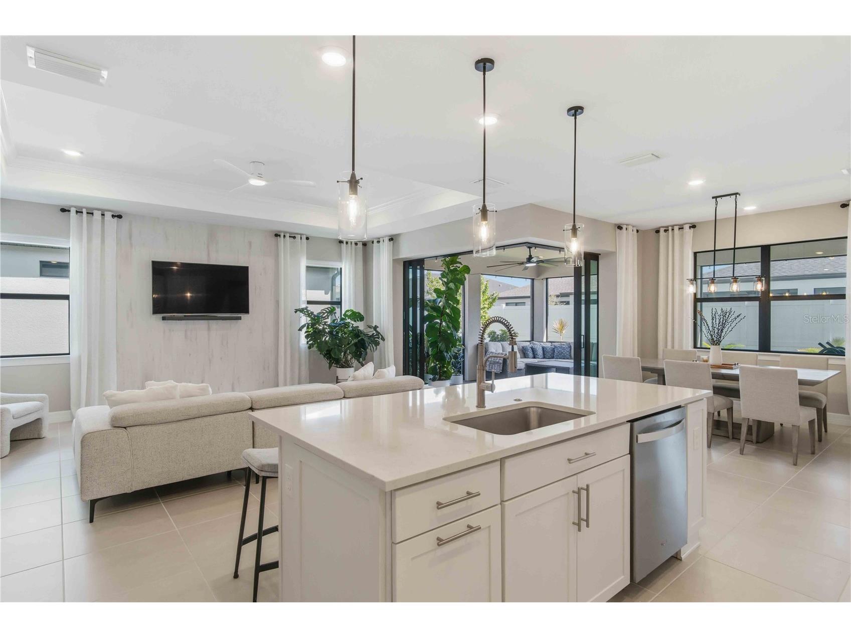 2414 Gabel Oak Drive North Port FL 34289 C7523382 image26