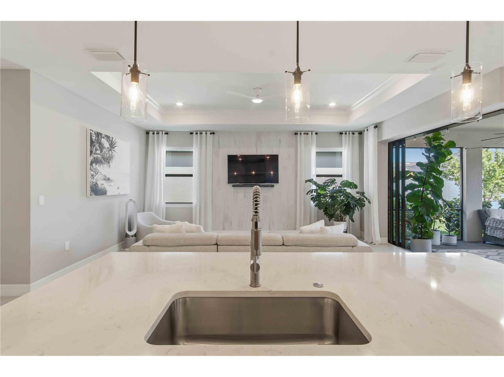 2414 Gabel Oak Drive North Port FL 34289 C7523382 image28