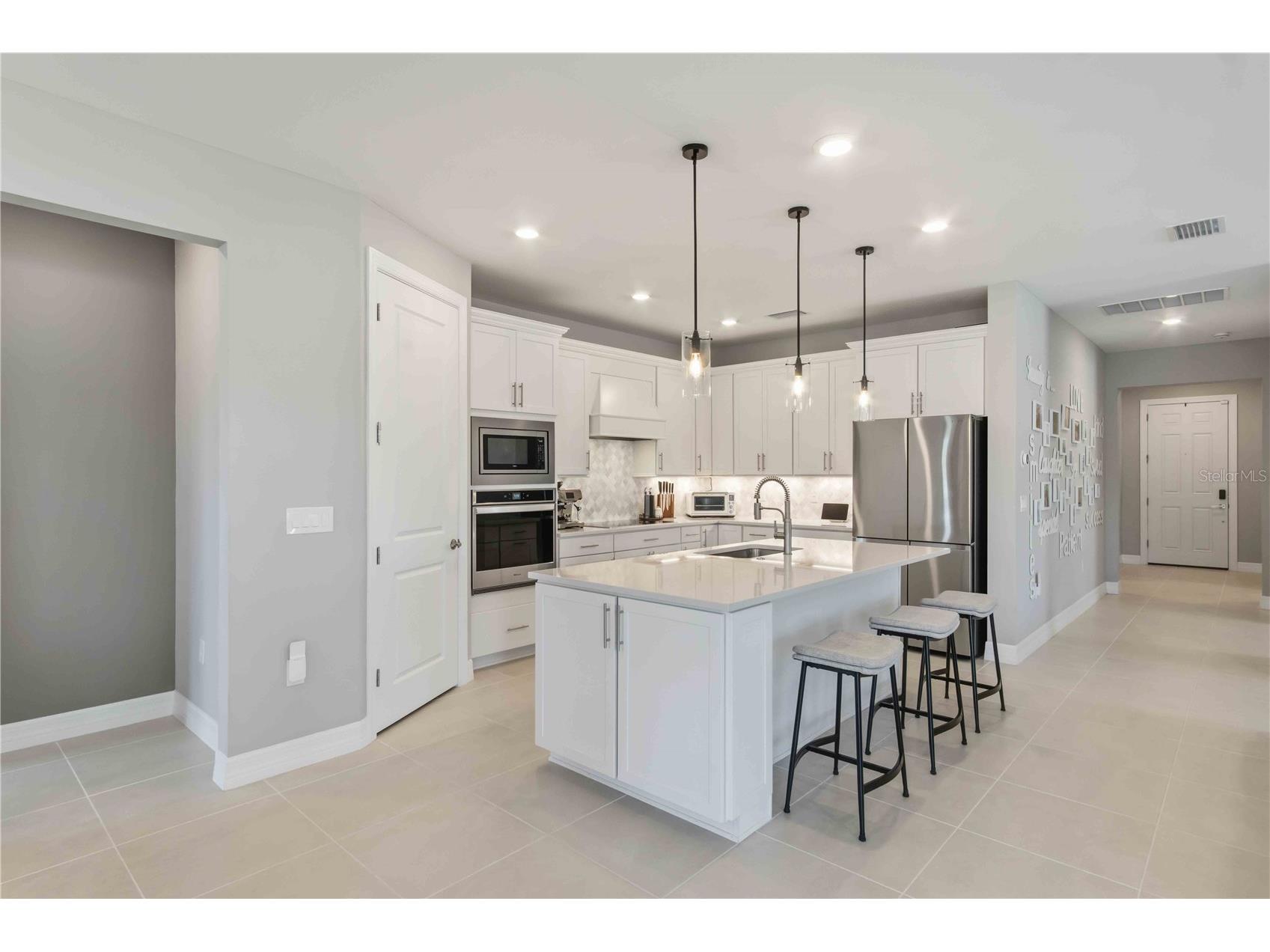 2414 Gabel Oak Drive North Port FL 34289 C7523382 image29