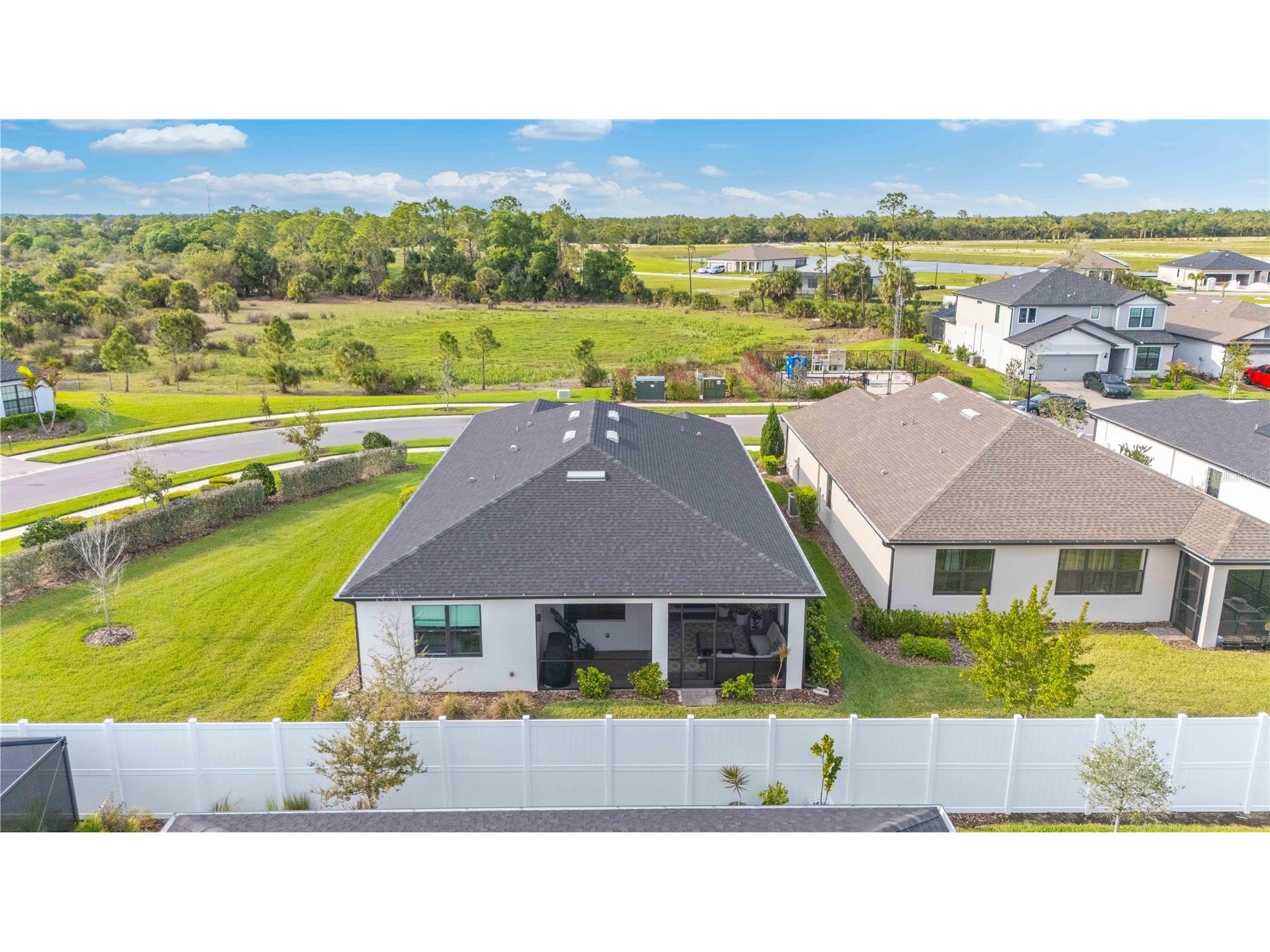 2414 Gabel Oak Drive North Port FL 34289 C7523382 image3