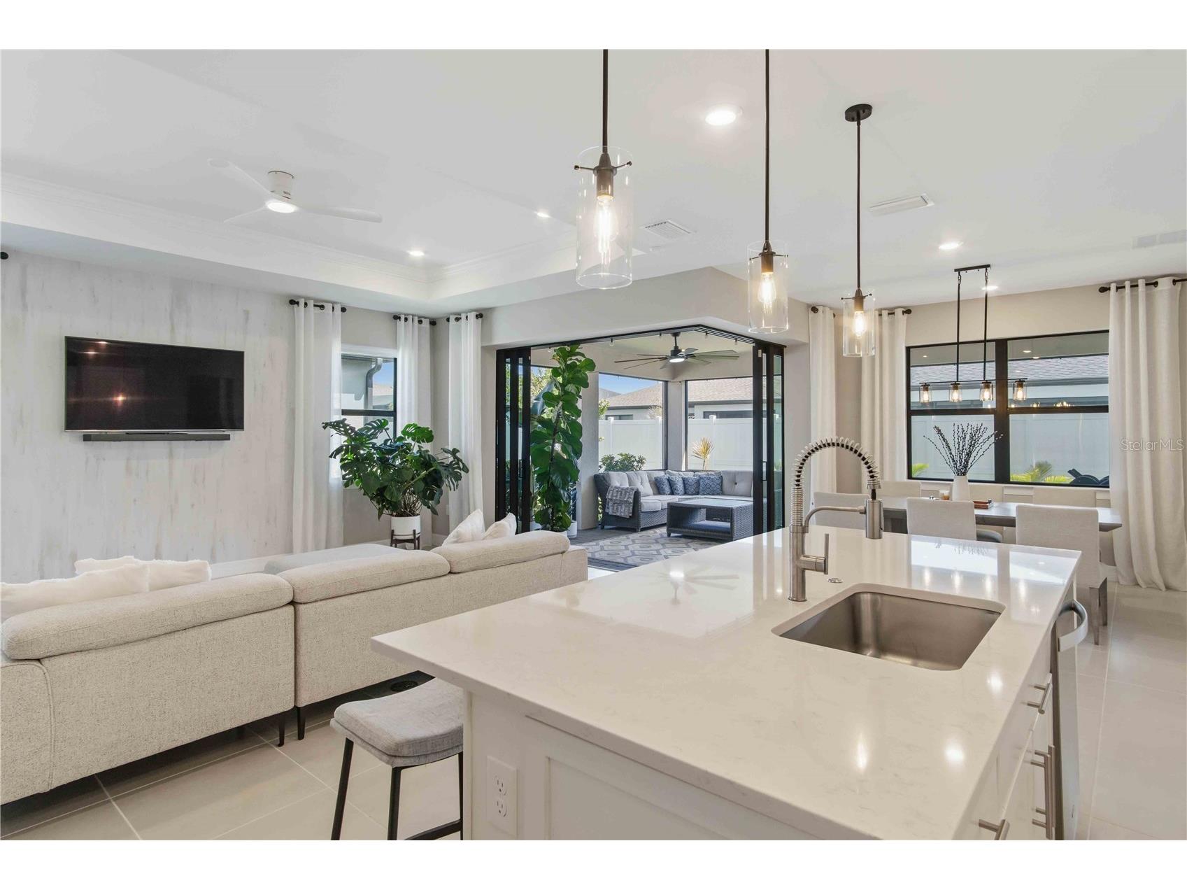 2414 Gabel Oak Drive North Port FL 34289 C7523382 image30