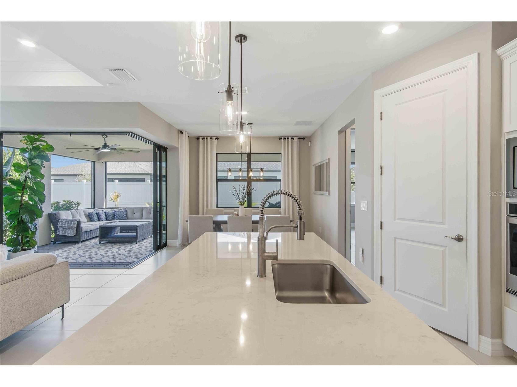 2414 Gabel Oak Drive North Port FL 34289 C7523382 image31