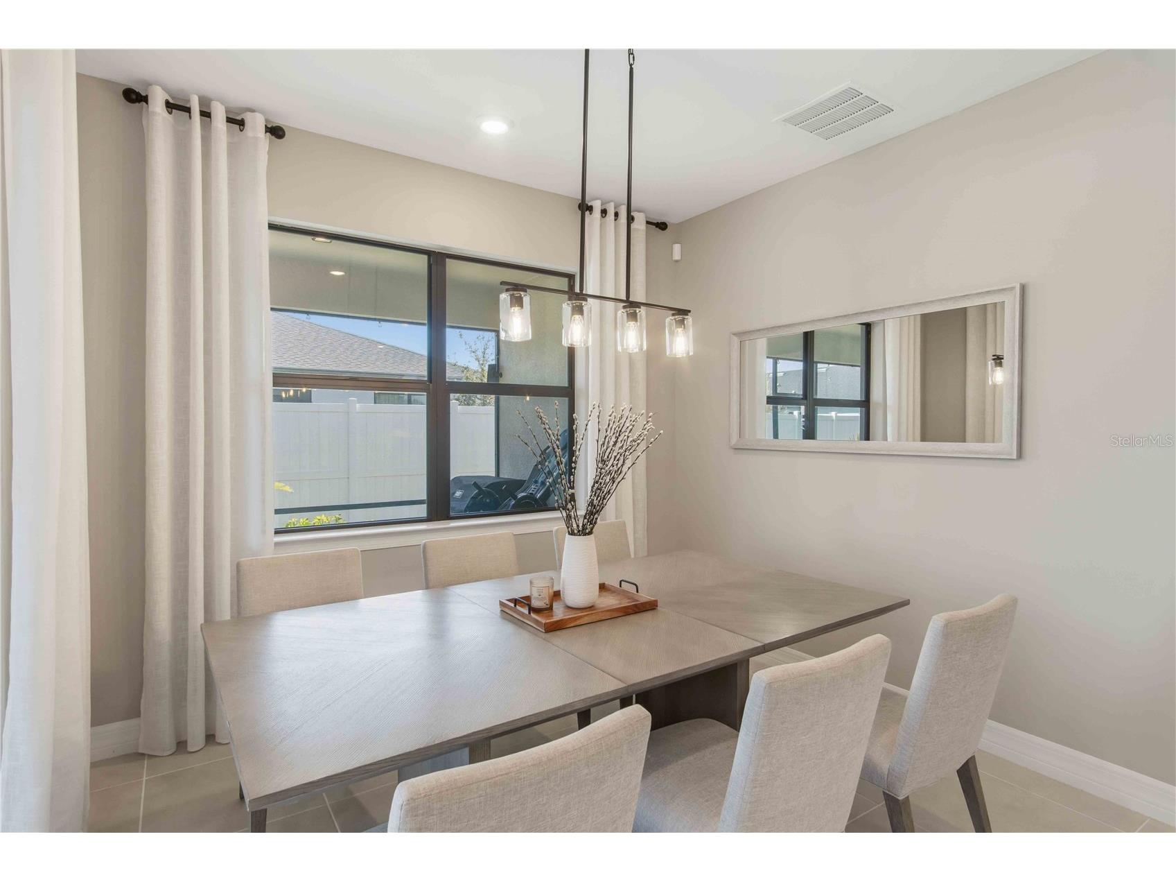 2414 Gabel Oak Drive North Port FL 34289 C7523382 image33