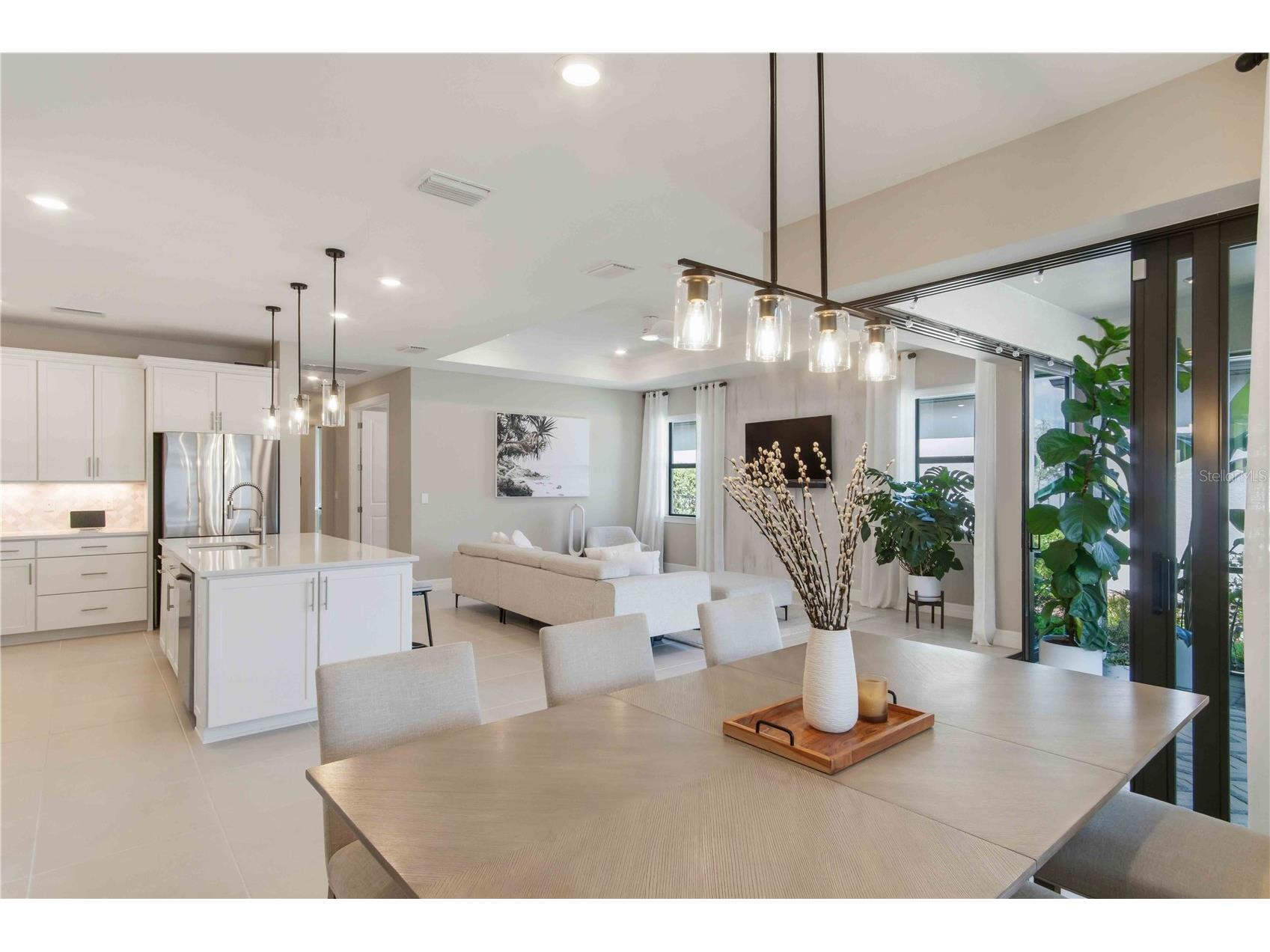 2414 Gabel Oak Drive North Port FL 34289 C7523382 image34