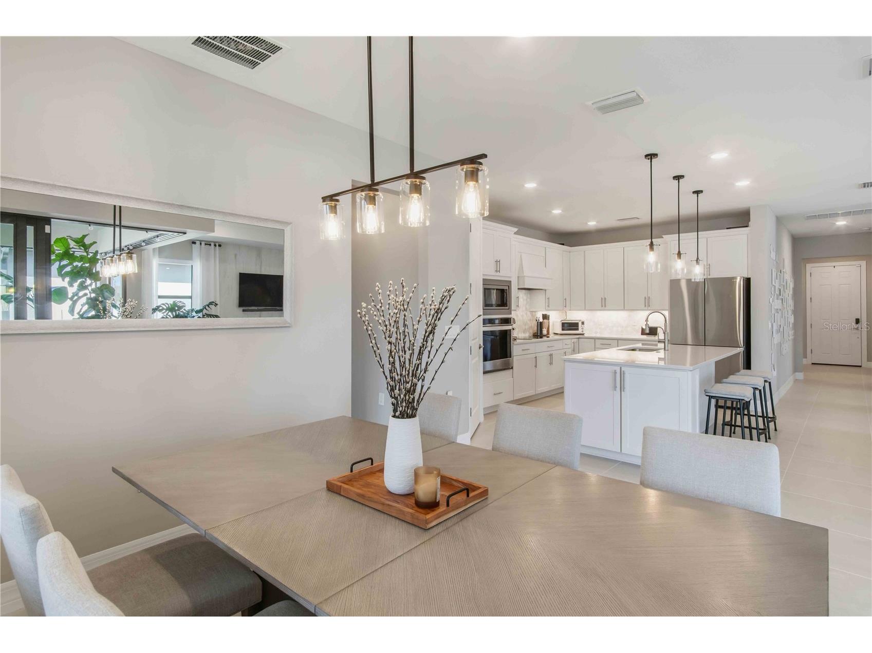 2414 Gabel Oak Drive North Port FL 34289 C7523382 image35