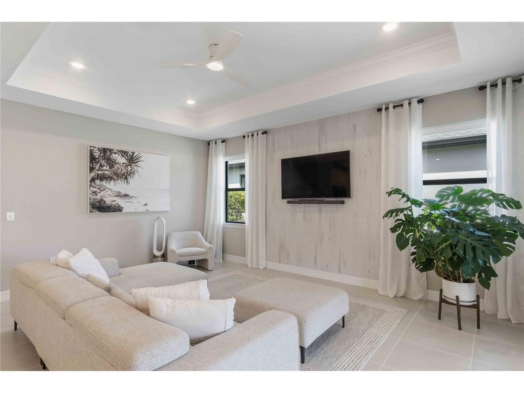 2414 Gabel Oak Drive North Port FL 34289 C7523382 image36