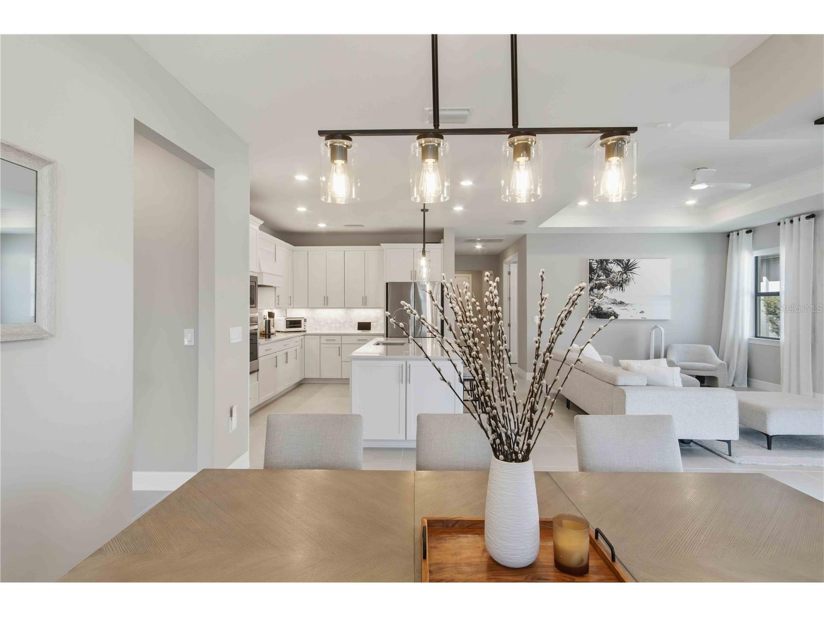 2414 Gabel Oak Drive North Port FL 34289 C7523382 image37