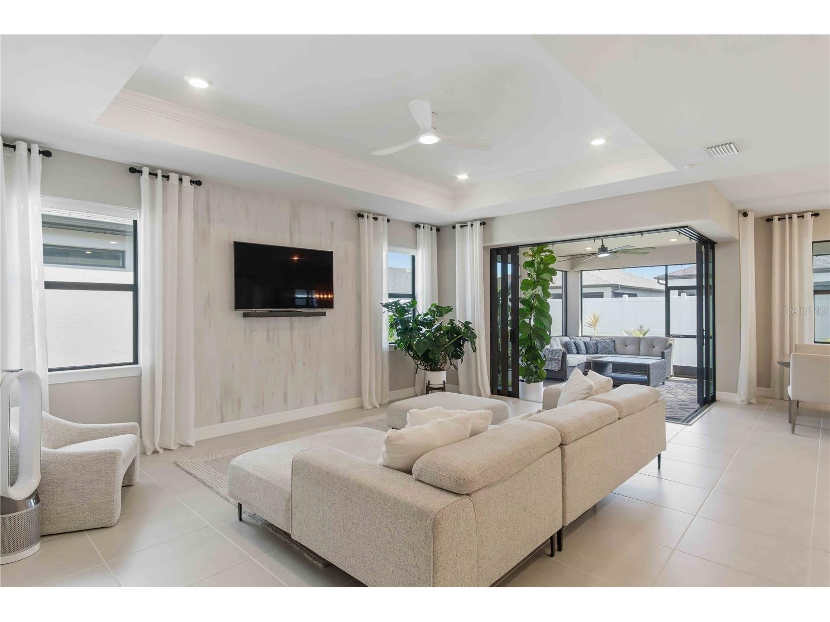 2414 Gabel Oak Drive North Port FL 34289 C7523382 image38