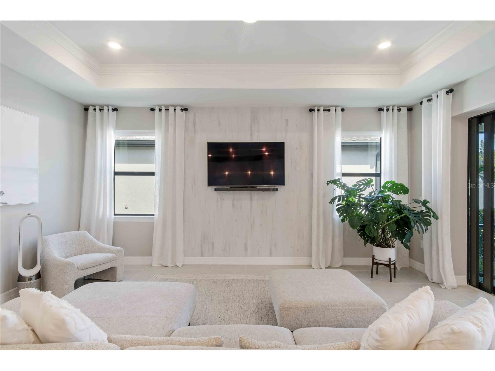 2414 Gabel Oak Drive North Port FL 34289 C7523382 image39