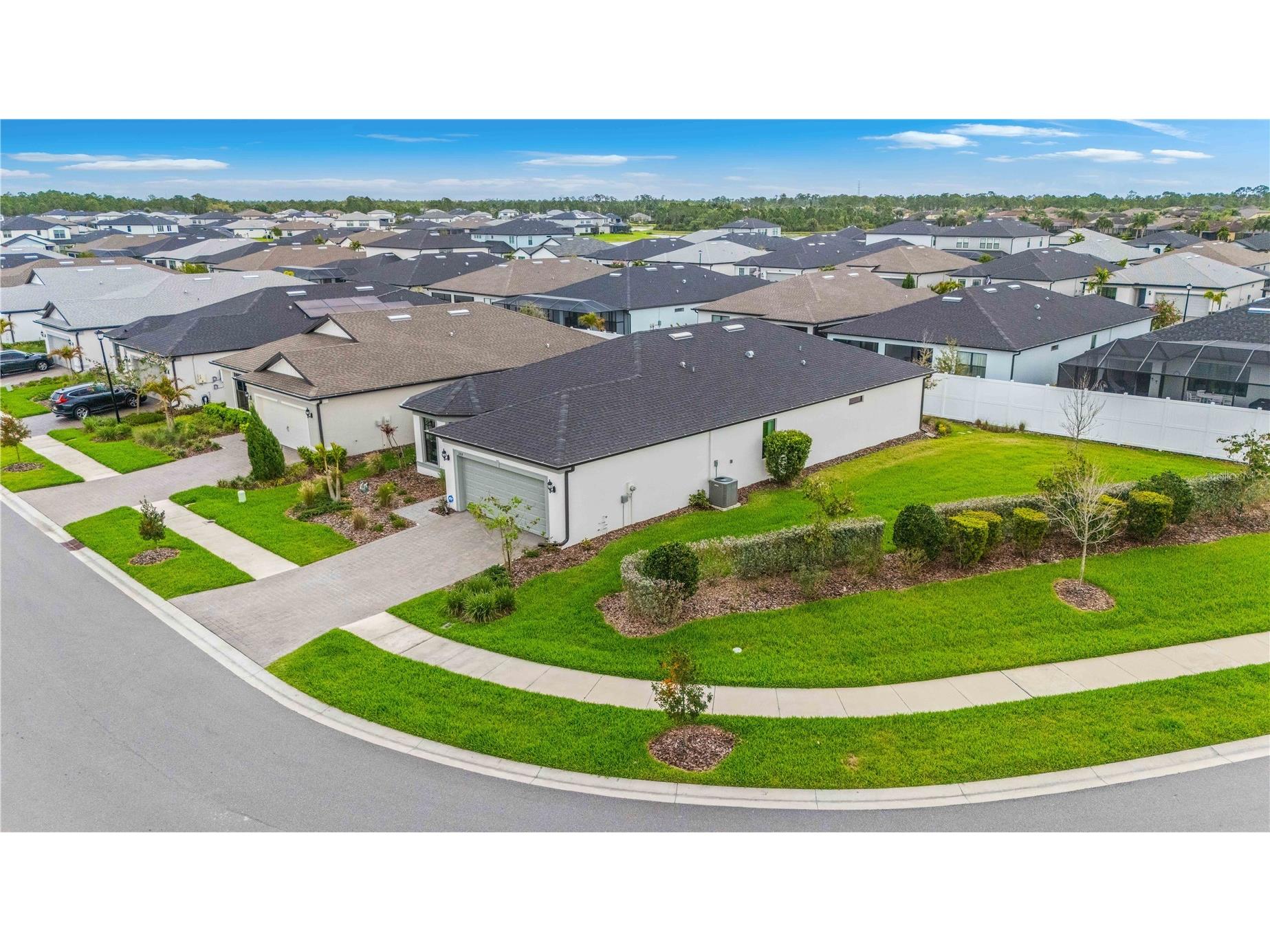 2414 Gabel Oak Drive North Port FL 34289 C7523382 image4