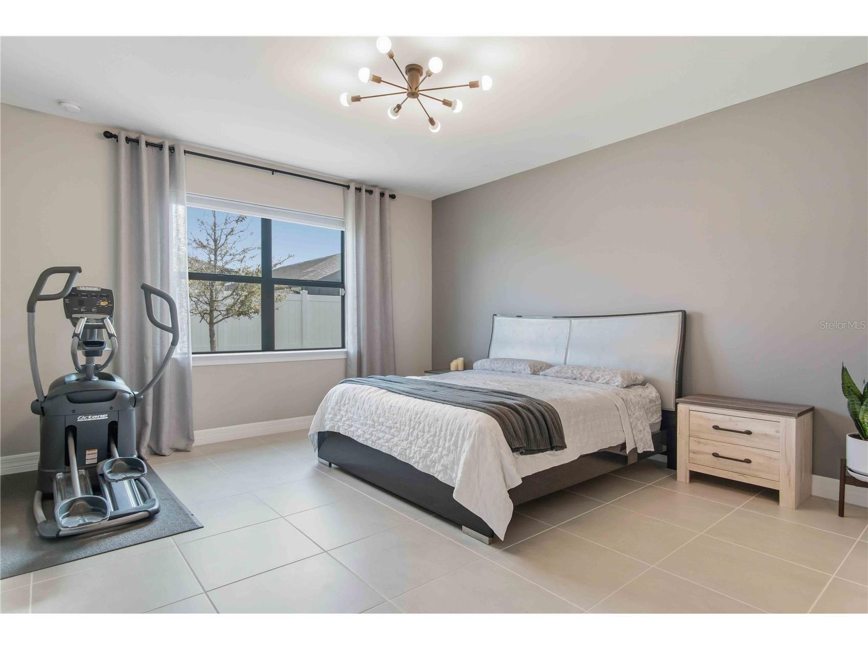 2414 Gabel Oak Drive North Port FL 34289 C7523382 image40