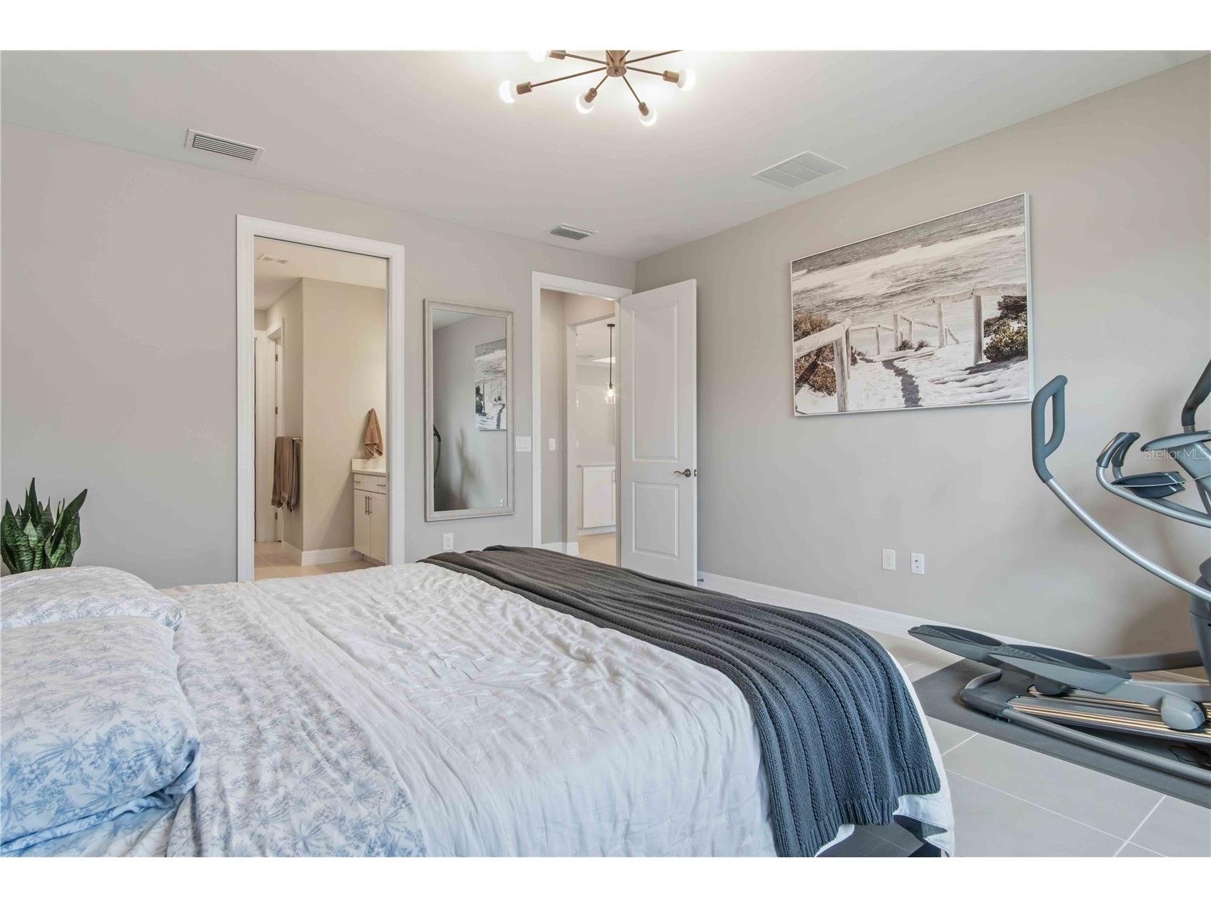 2414 Gabel Oak Drive North Port FL 34289 C7523382 image41