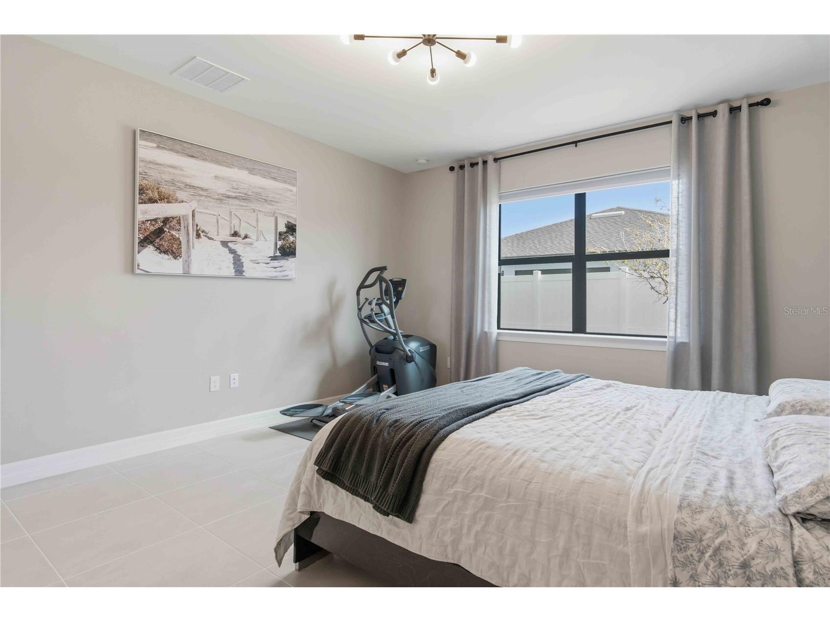 2414 Gabel Oak Drive North Port FL 34289 C7523382 image42