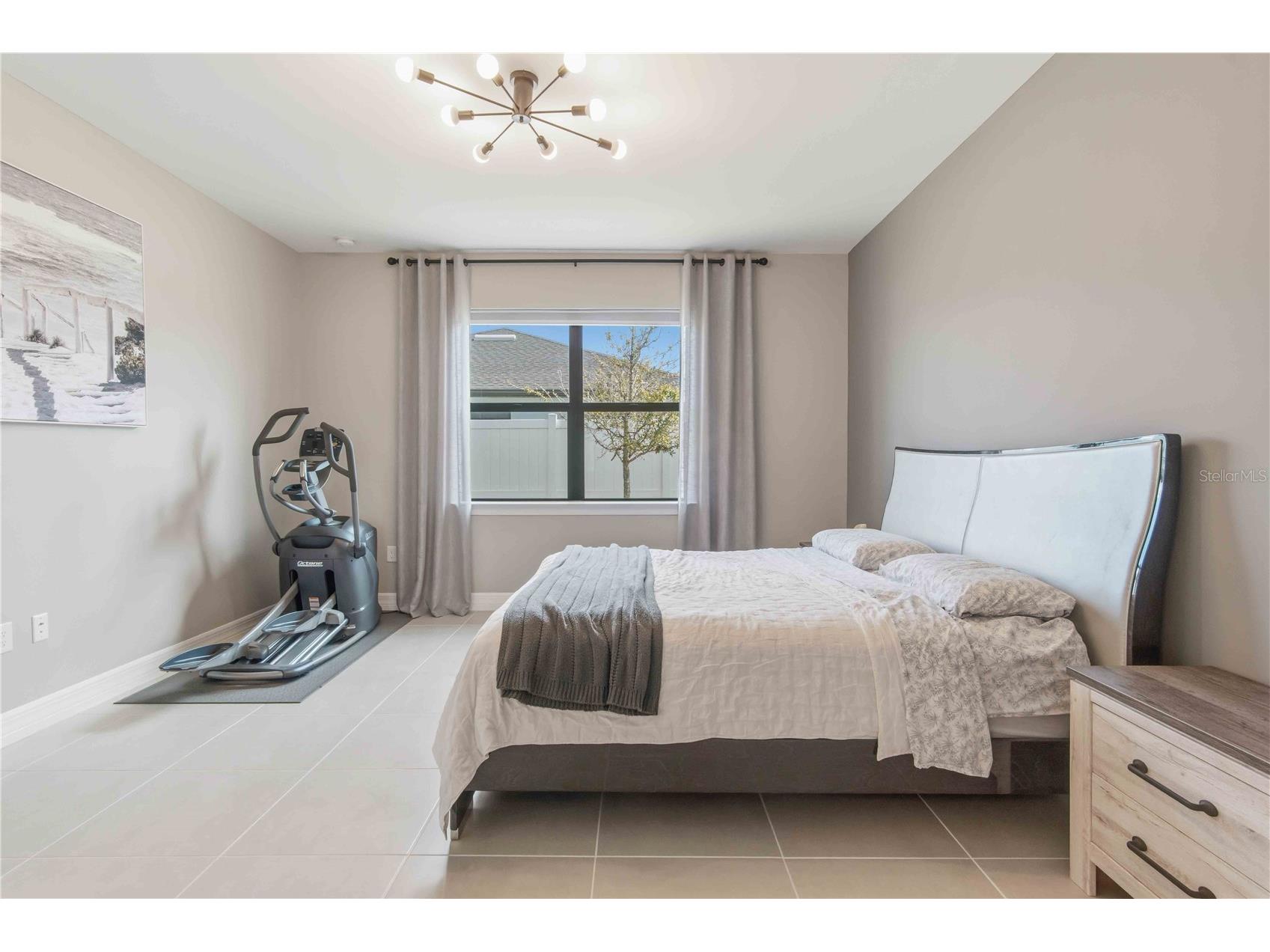 2414 Gabel Oak Drive North Port FL 34289 C7523382 image43