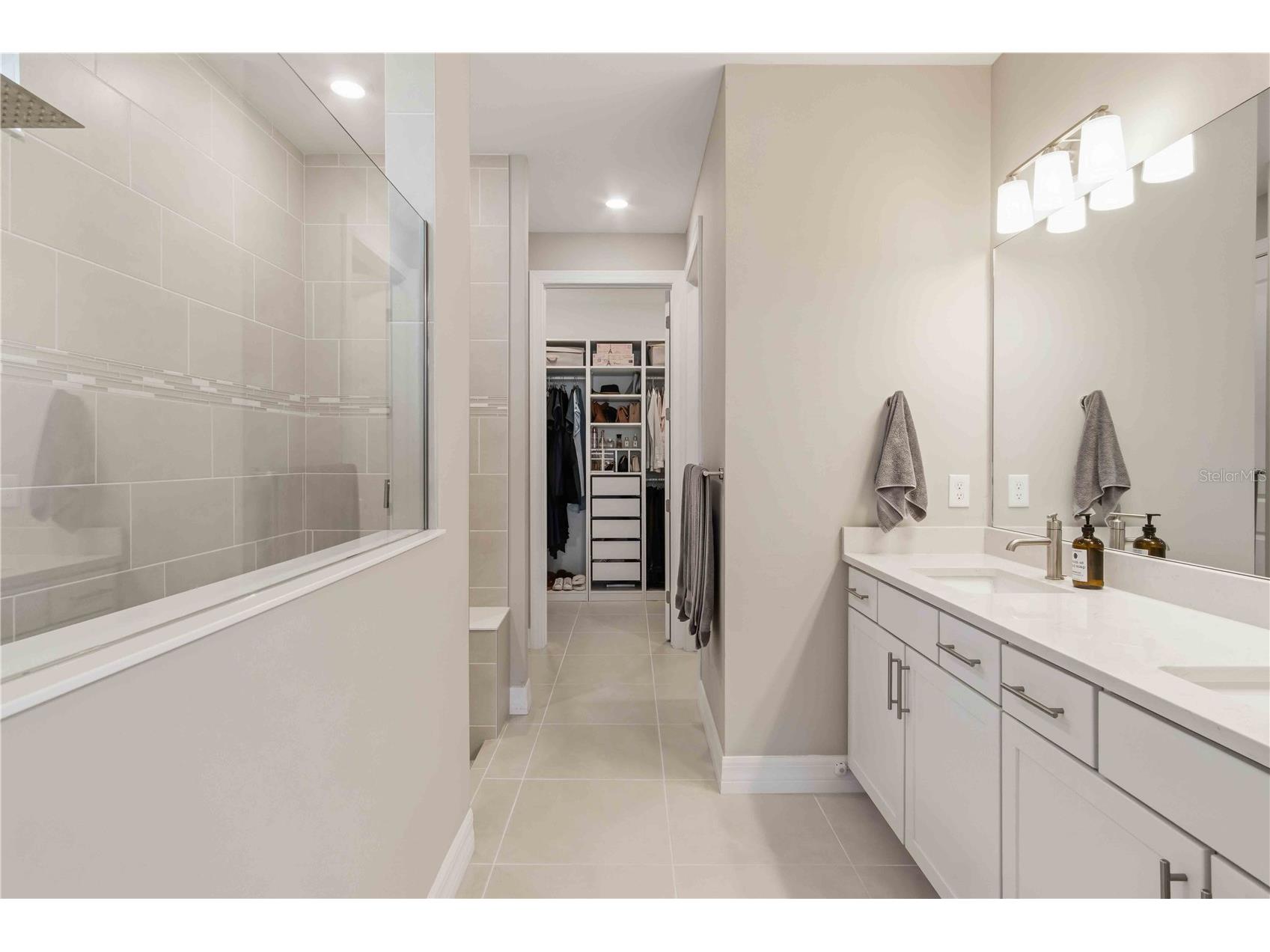 2414 Gabel Oak Drive North Port FL 34289 C7523382 image44