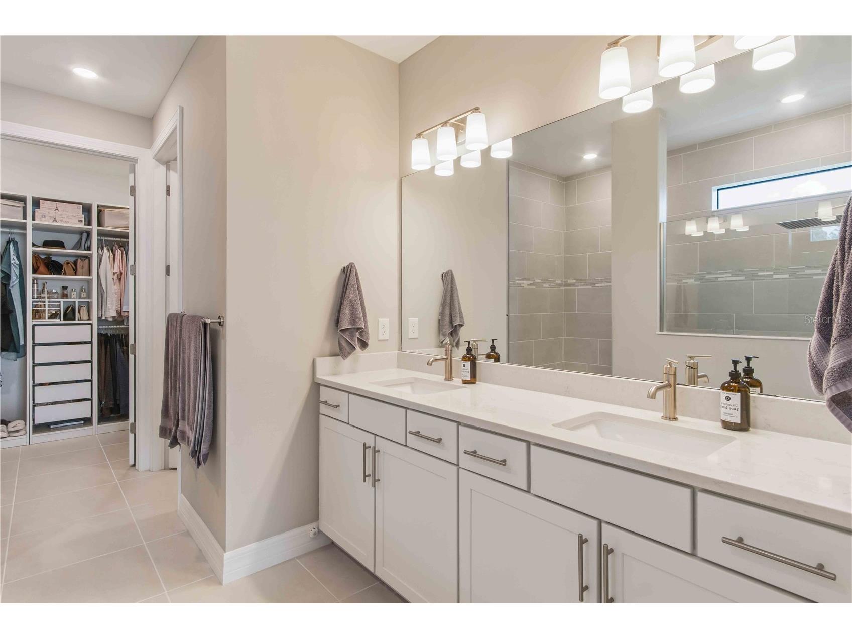 2414 Gabel Oak Drive North Port FL 34289 C7523382 image45