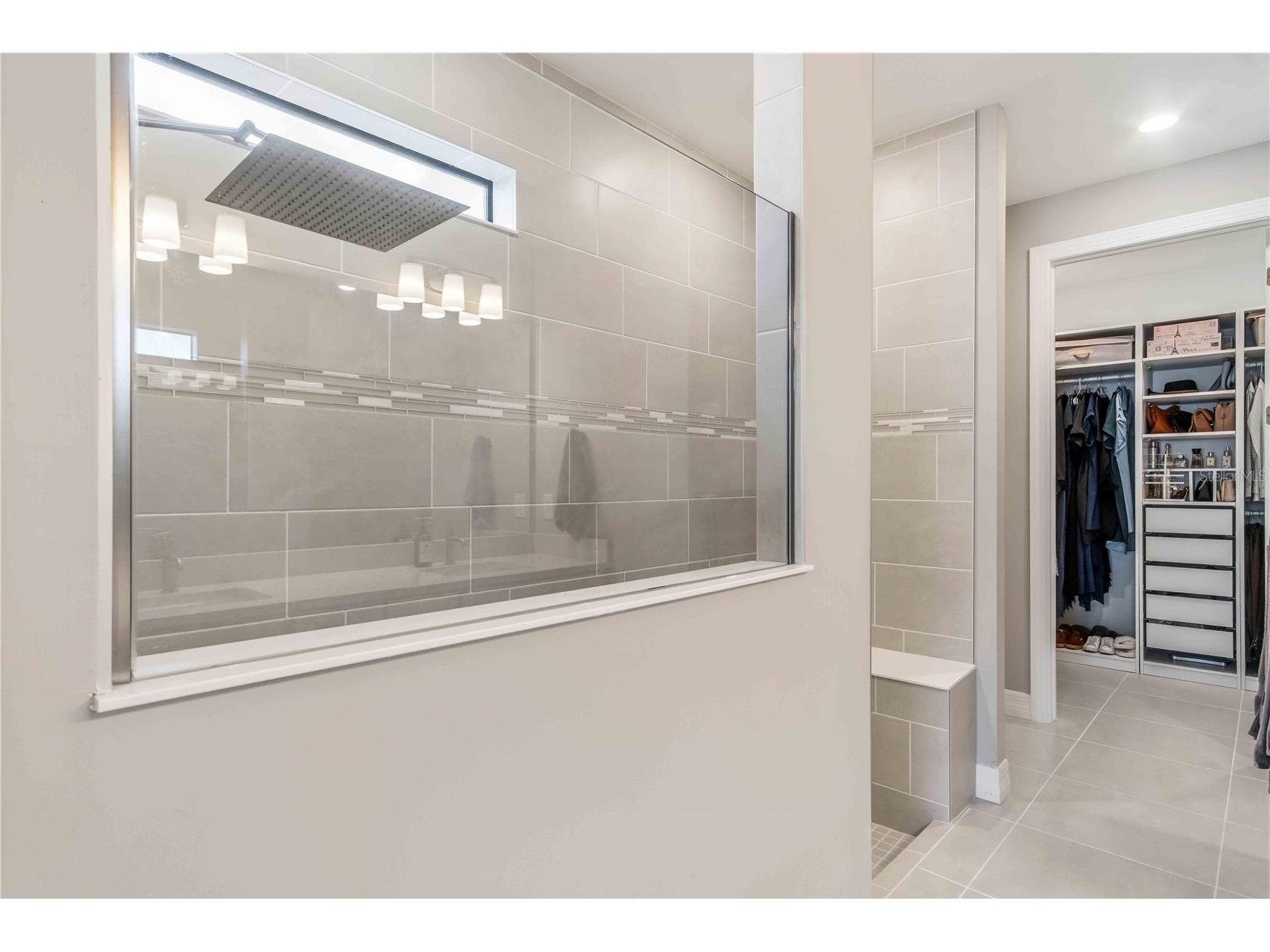 2414 Gabel Oak Drive North Port FL 34289 C7523382 image46