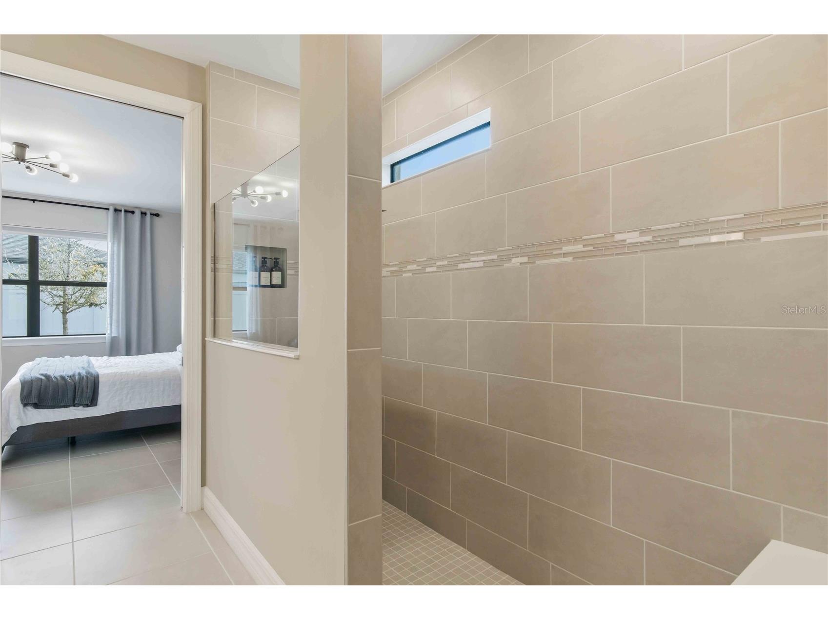 2414 Gabel Oak Drive North Port FL 34289 C7523382 image47