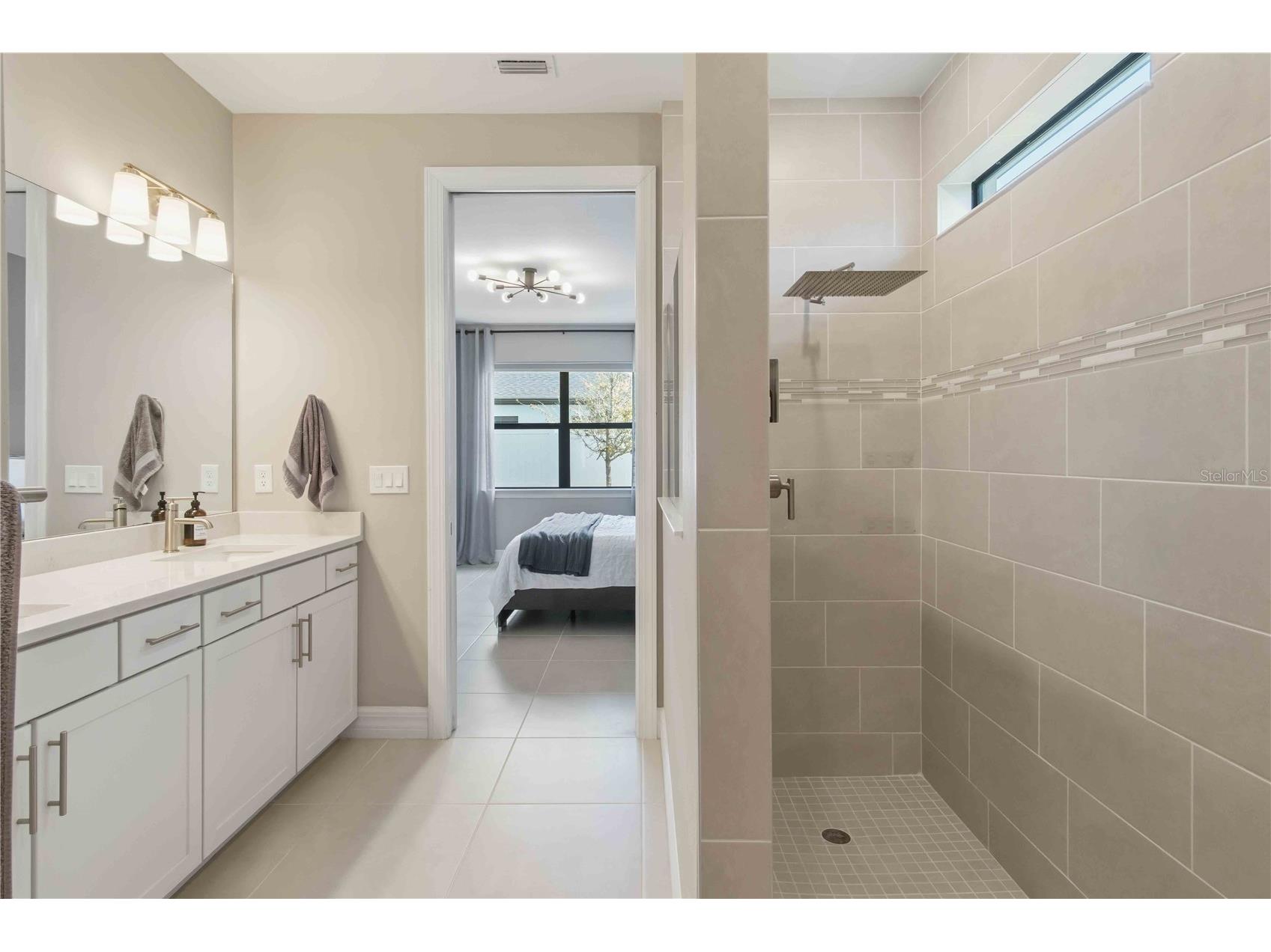 2414 Gabel Oak Drive North Port FL 34289 C7523382 image48