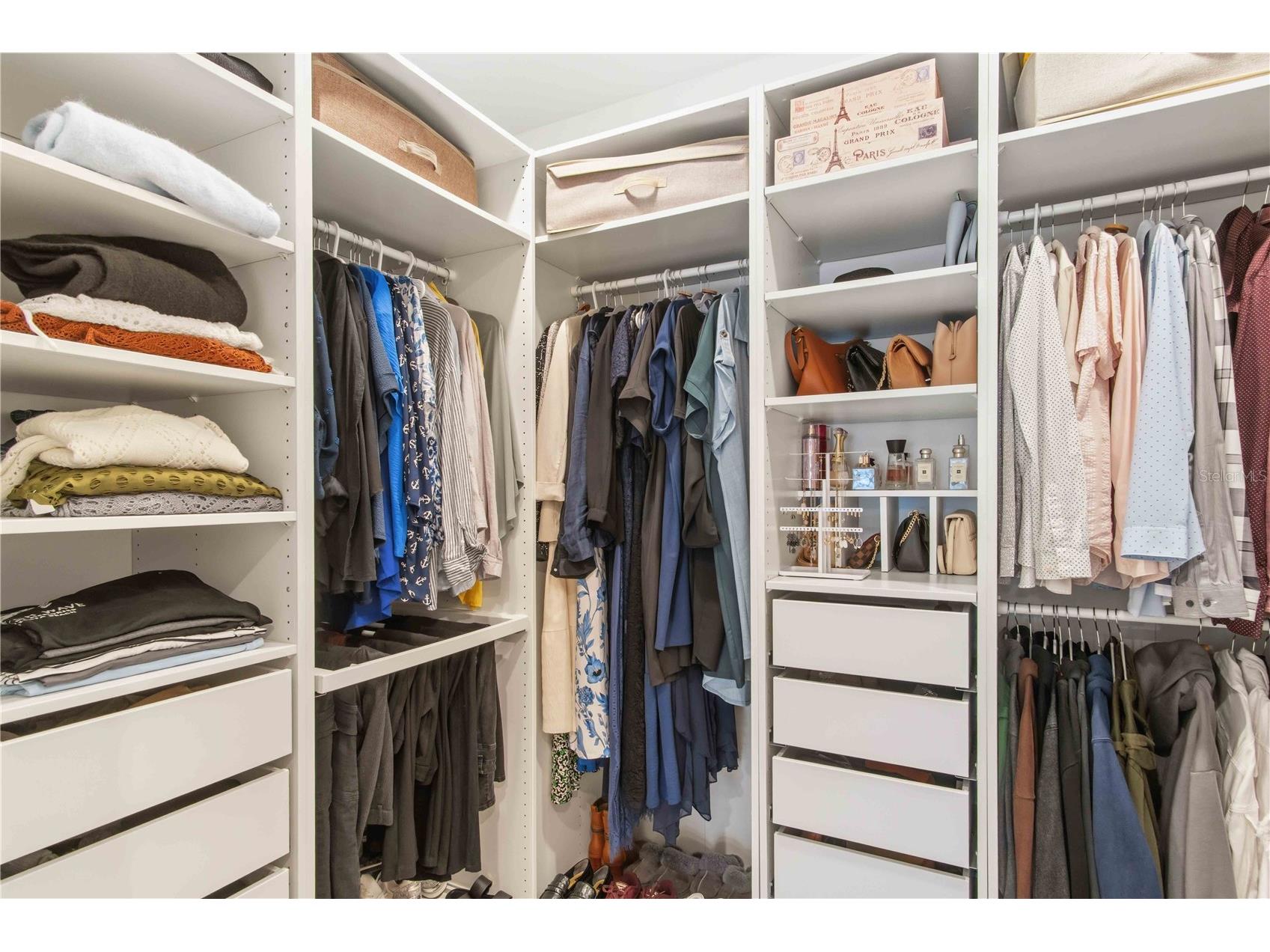 2414 Gabel Oak Drive North Port FL 34289 C7523382 image49