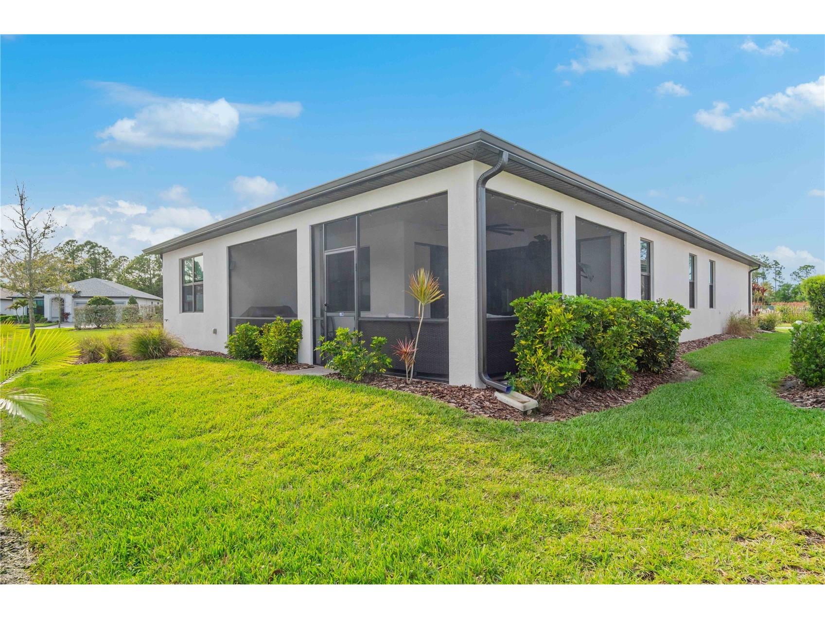2414 Gabel Oak Drive North Port FL 34289 C7523382 image5
