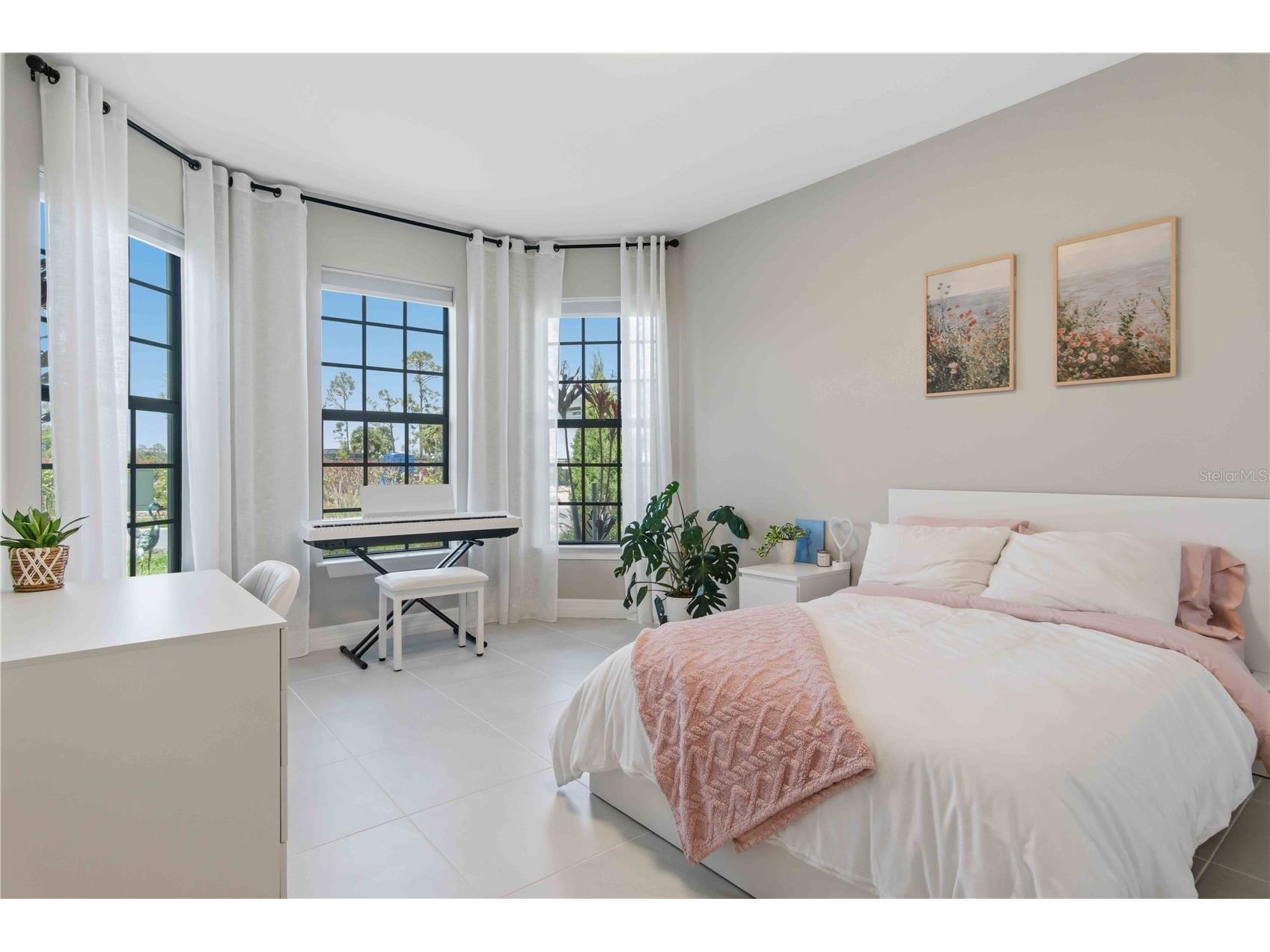 2414 Gabel Oak Drive North Port FL 34289 C7523382 image50