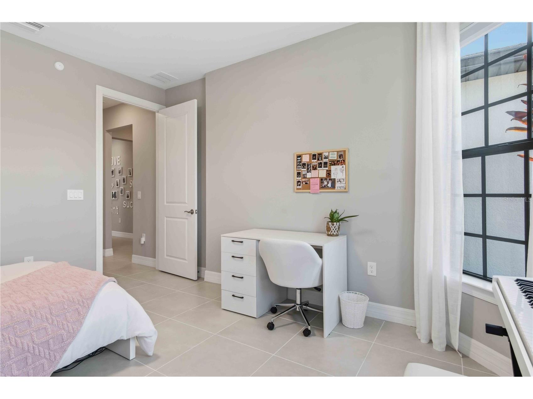 2414 Gabel Oak Drive North Port FL 34289 C7523382 image51