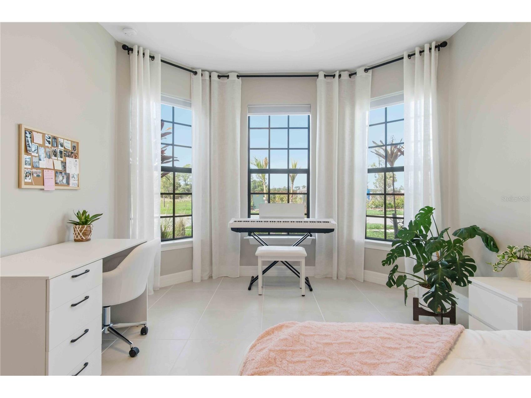 2414 Gabel Oak Drive North Port FL 34289 C7523382 image52