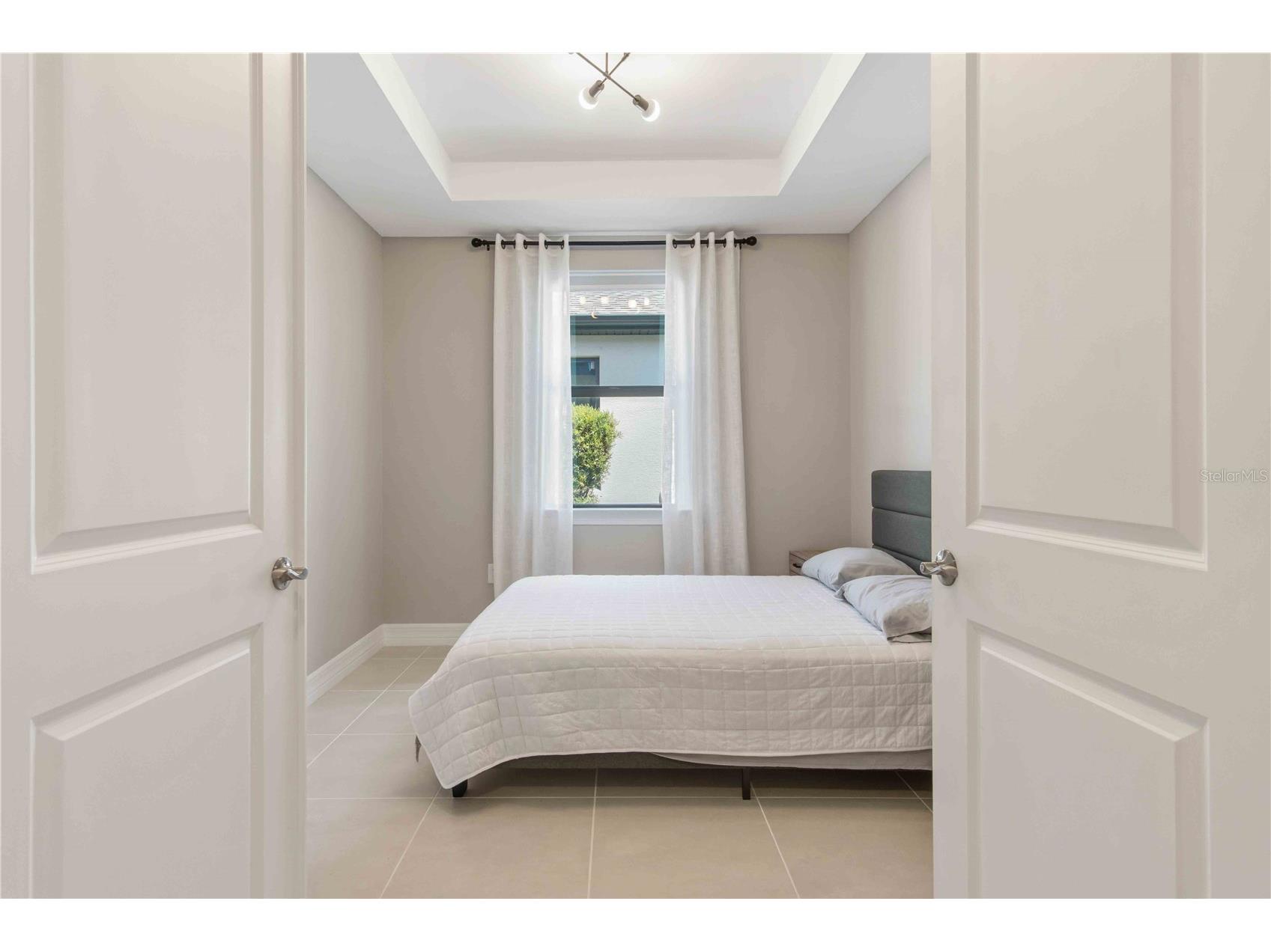 2414 Gabel Oak Drive North Port FL 34289 C7523382 image53