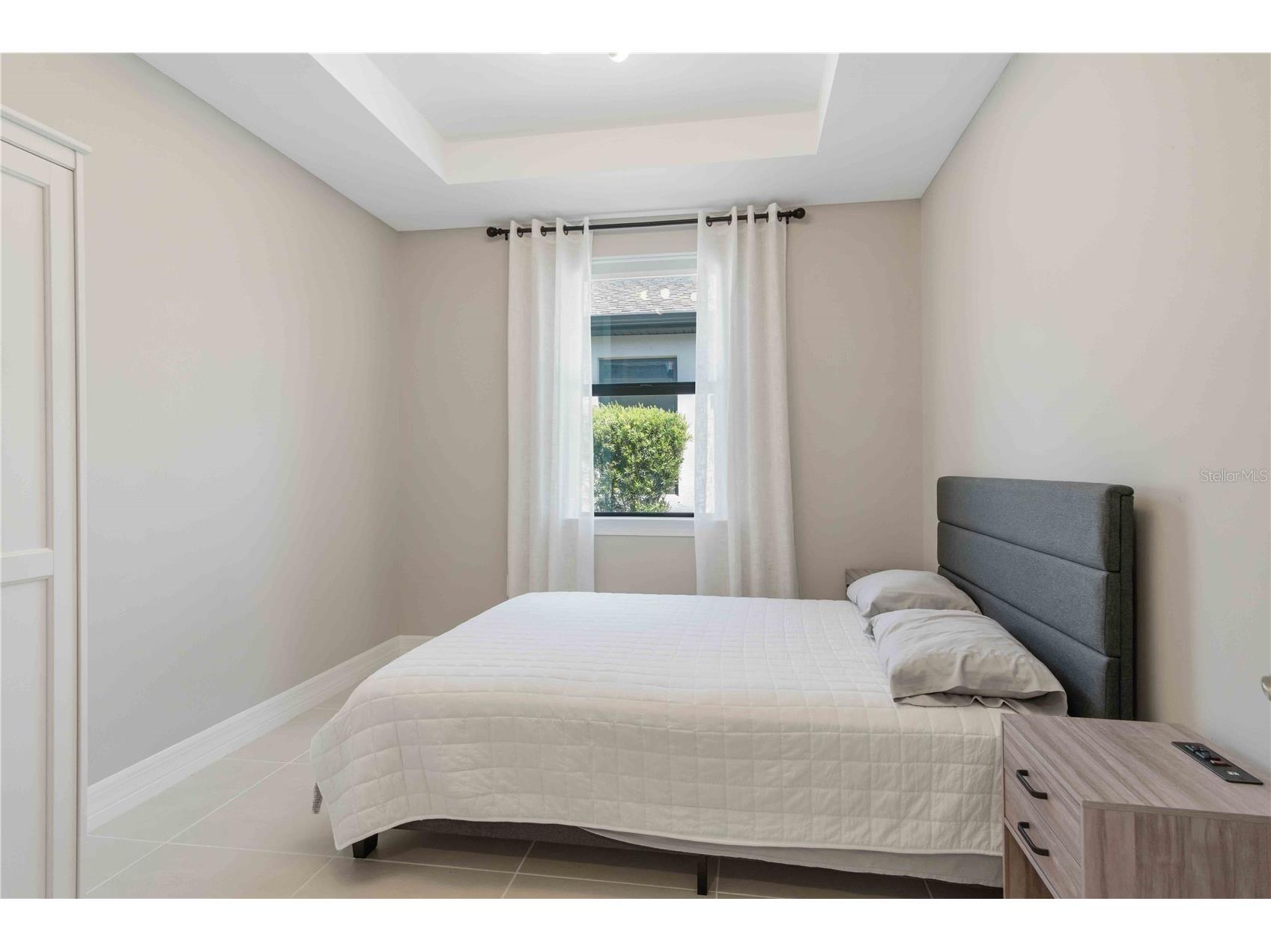 2414 Gabel Oak Drive North Port FL 34289 C7523382 image54