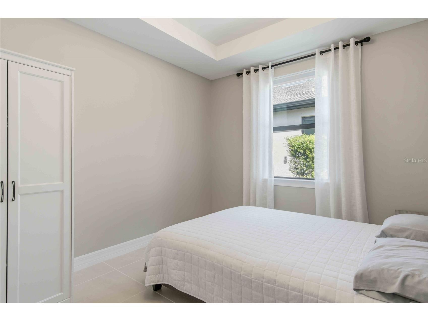 2414 Gabel Oak Drive North Port FL 34289 C7523382 image55