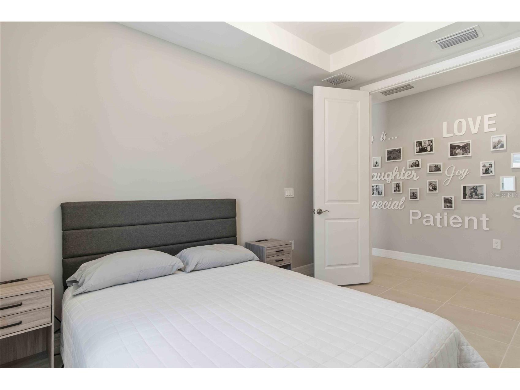 2414 Gabel Oak Drive North Port FL 34289 C7523382 image56