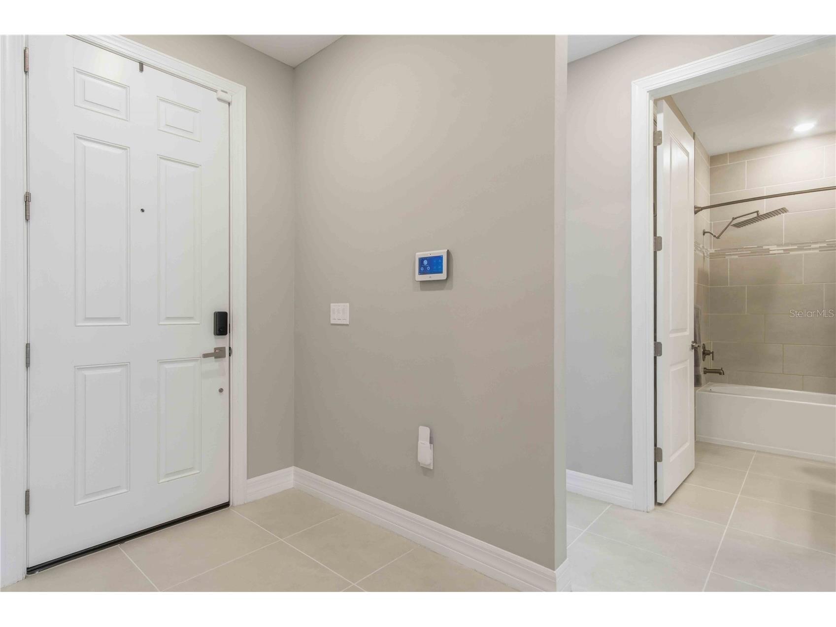 2414 Gabel Oak Drive North Port FL 34289 C7523382 image57