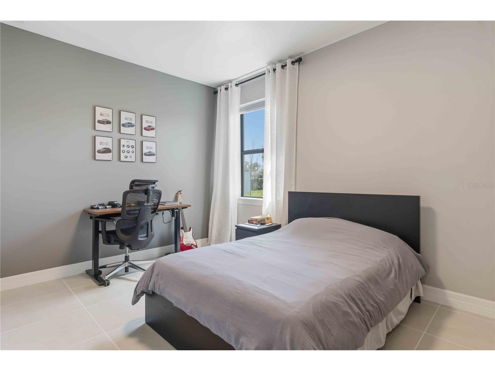 2414 Gabel Oak Drive North Port FL 34289 C7523382 image58