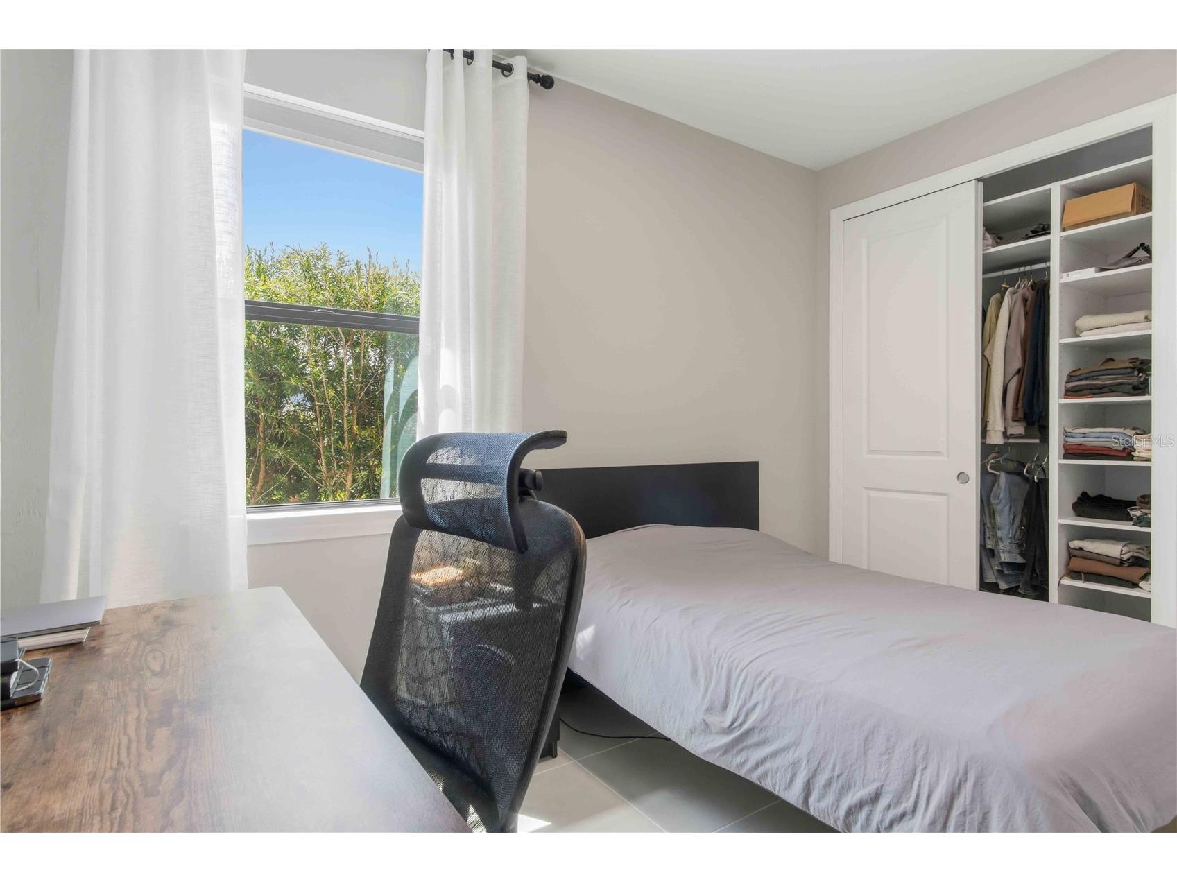 2414 Gabel Oak Drive North Port FL 34289 C7523382 image59