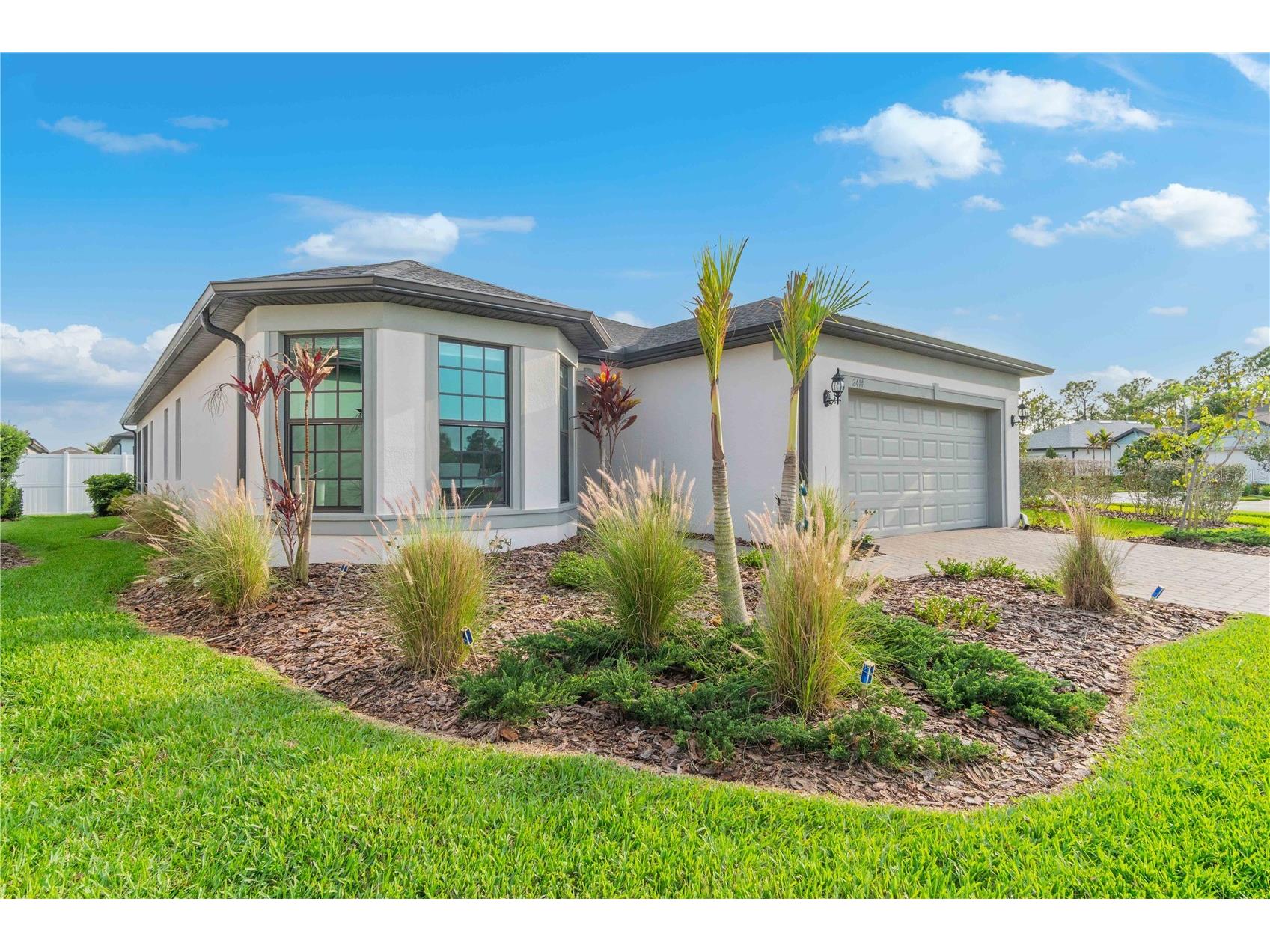 2414 Gabel Oak Drive North Port FL 34289 C7523382 image6