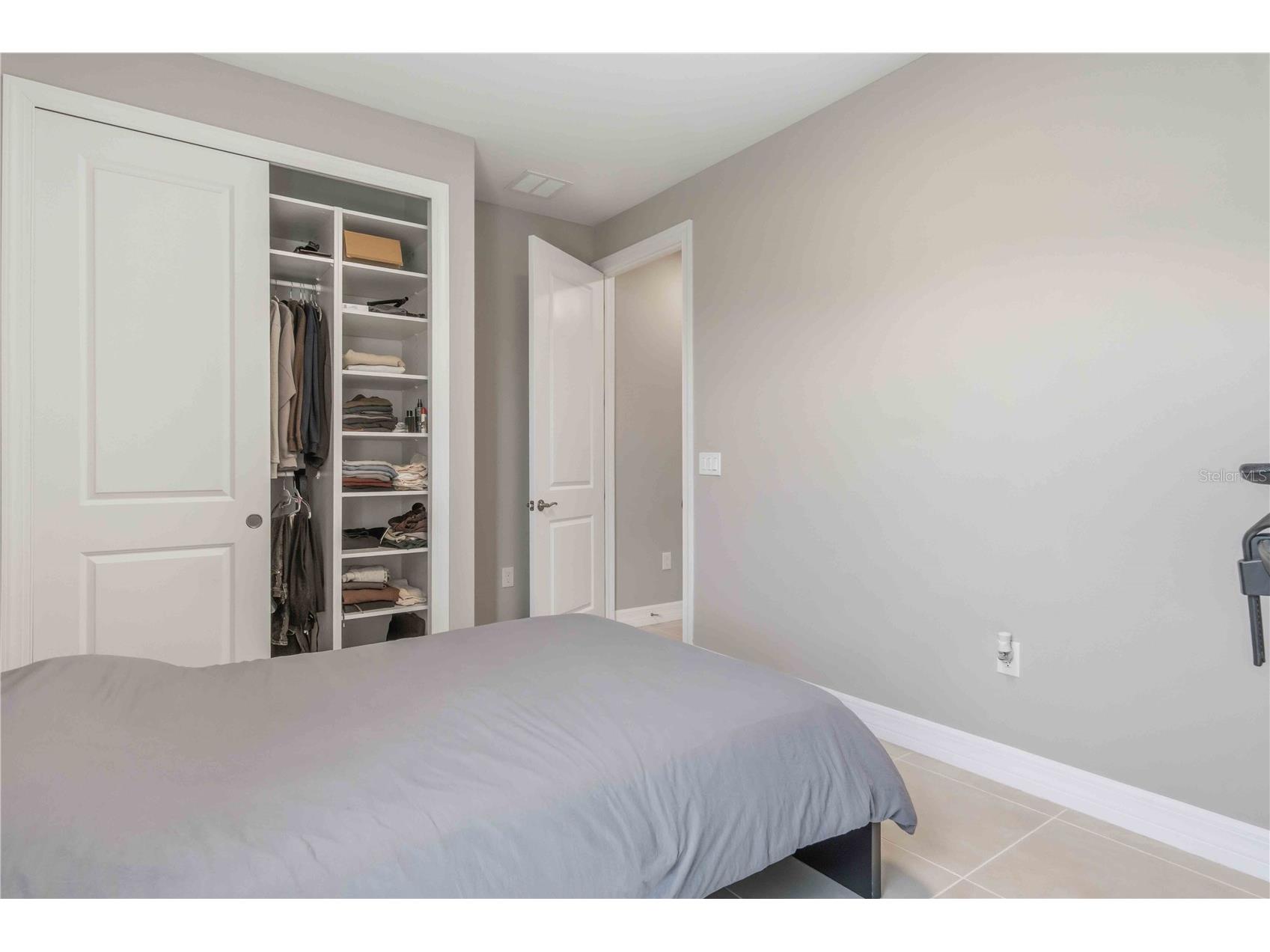 2414 Gabel Oak Drive North Port FL 34289 C7523382 image60