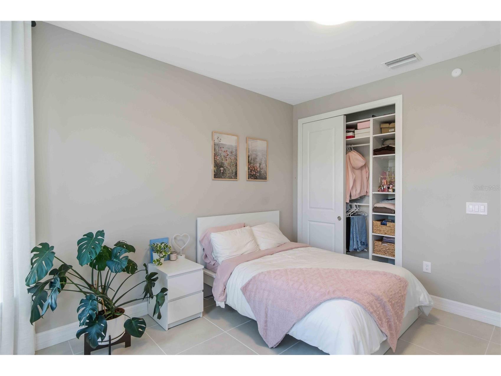 2414 Gabel Oak Drive North Port FL 34289 C7523382 image61