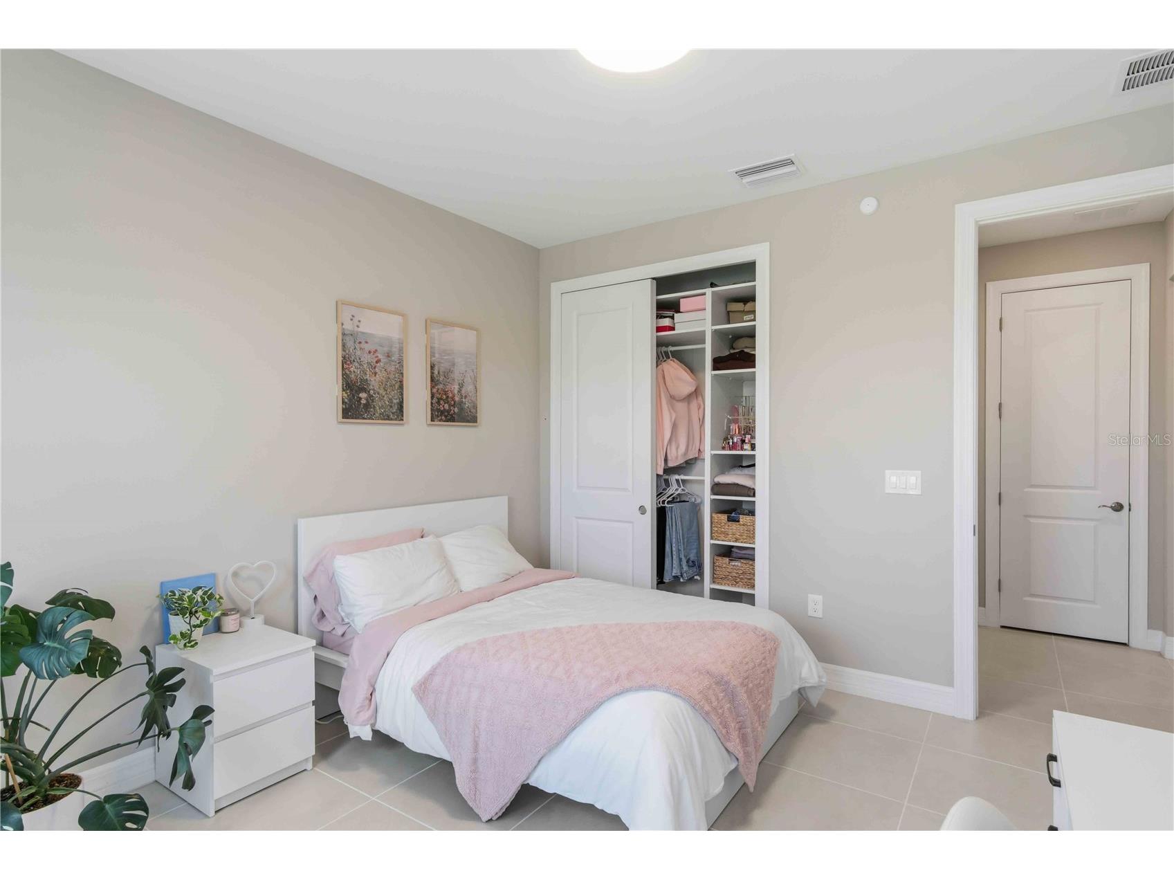 2414 Gabel Oak Drive North Port FL 34289 C7523382 image62