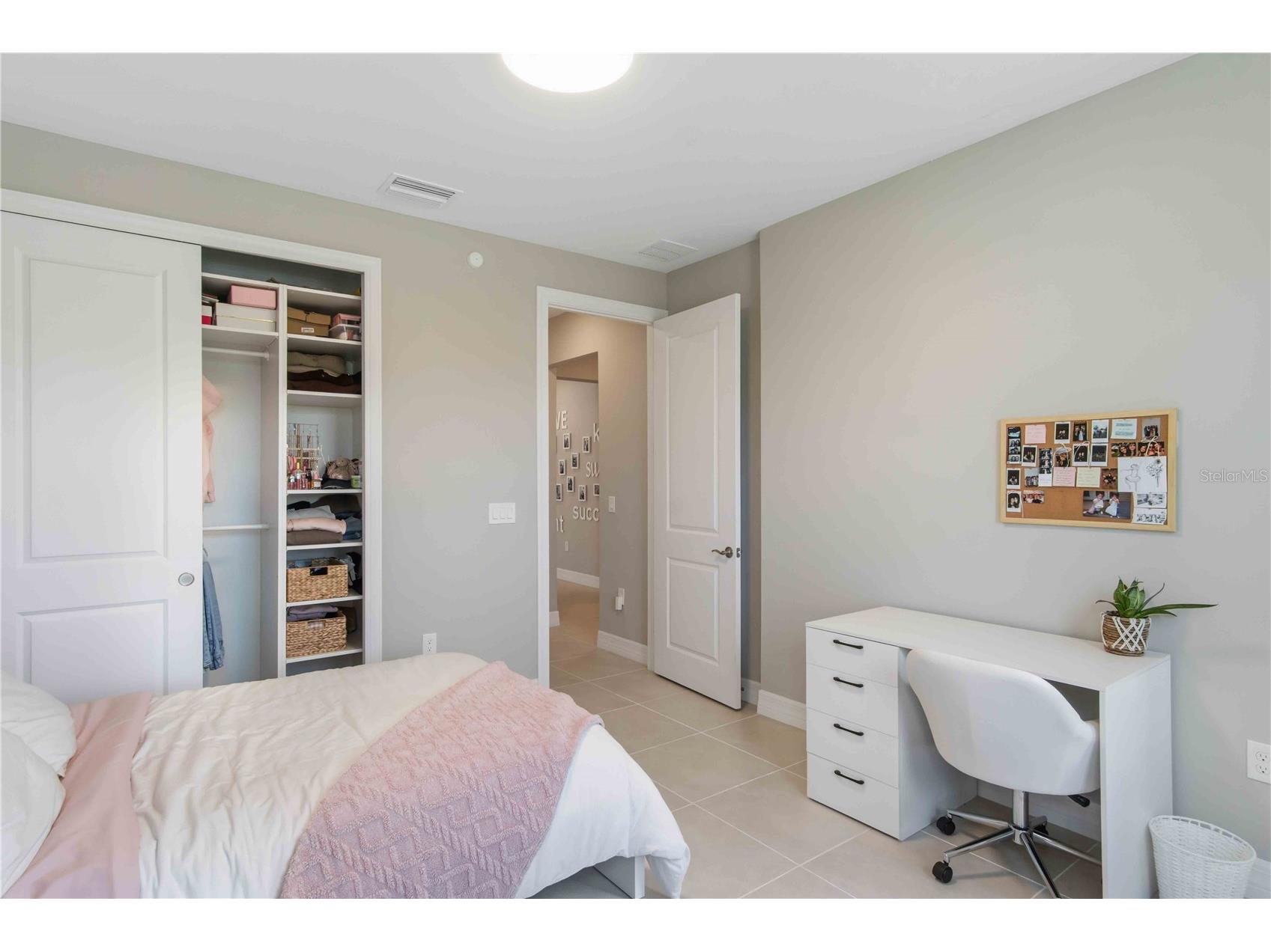 2414 Gabel Oak Drive North Port FL 34289 C7523382 image63