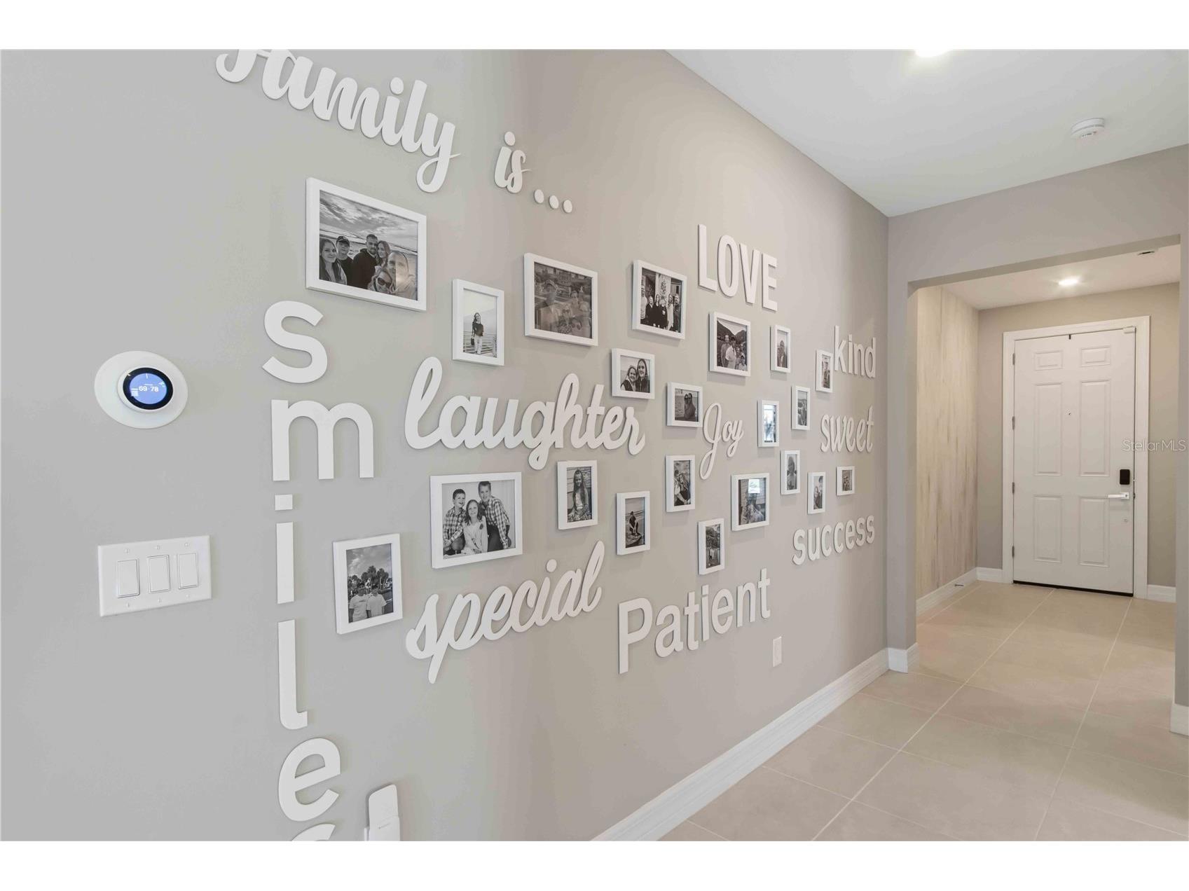 2414 Gabel Oak Drive North Port FL 34289 C7523382 image64