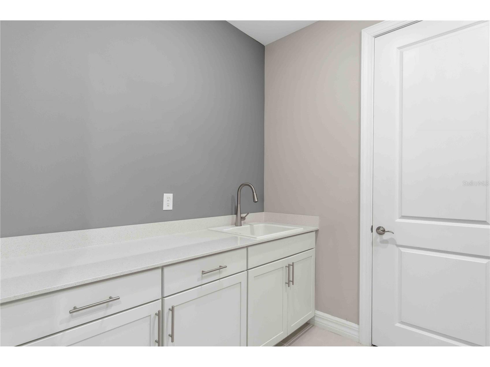 2414 Gabel Oak Drive North Port FL 34289 C7523382 image65