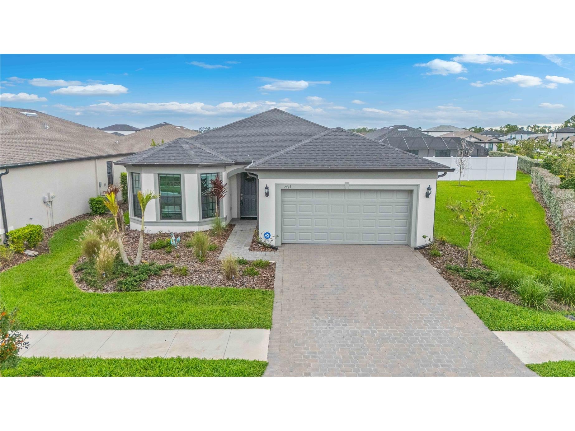 2414 Gabel Oak Drive North Port FL 34289 C7523382 image66