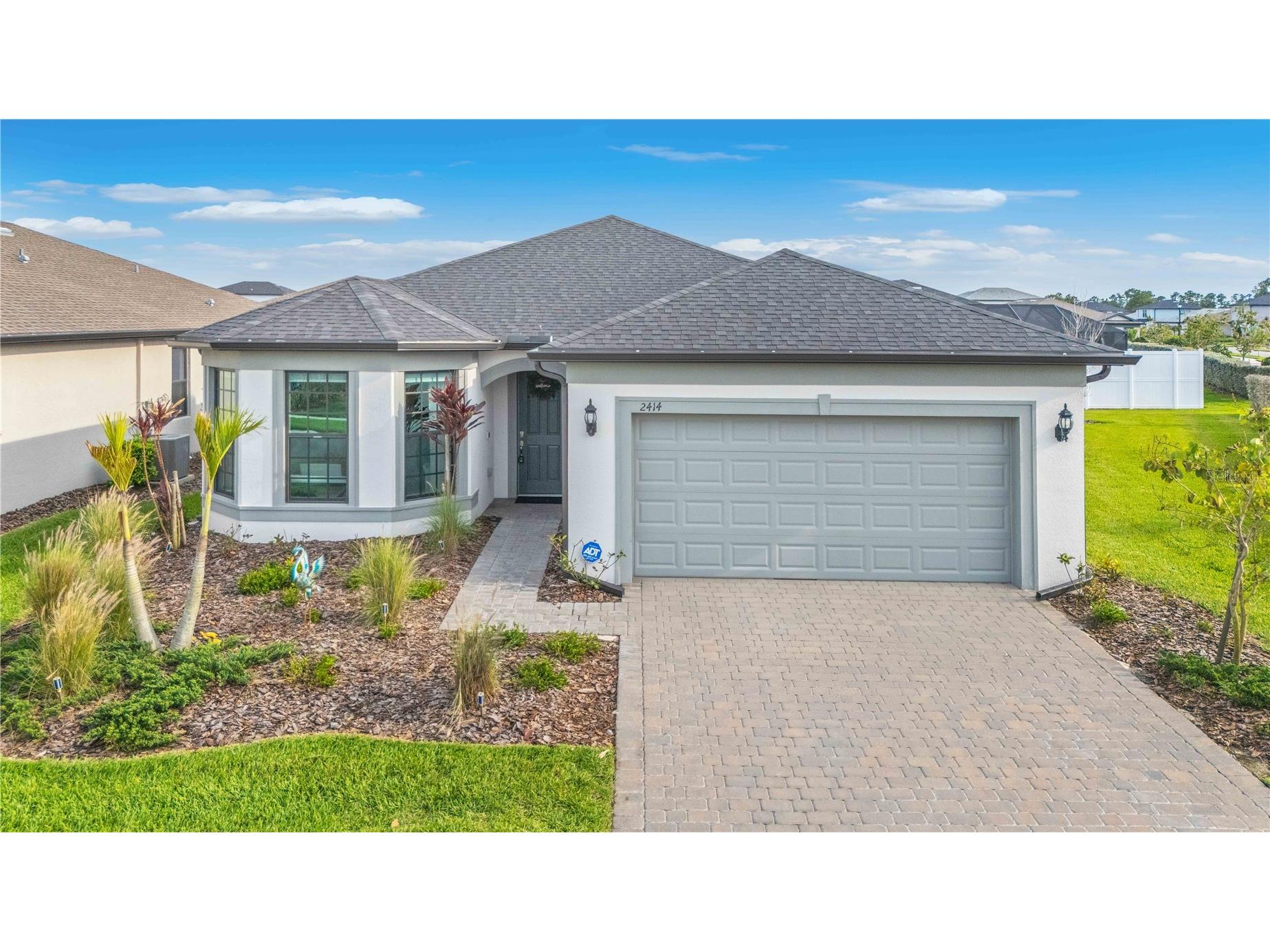 2414 Gabel Oak Drive North Port FL 34289 C7523382 image68