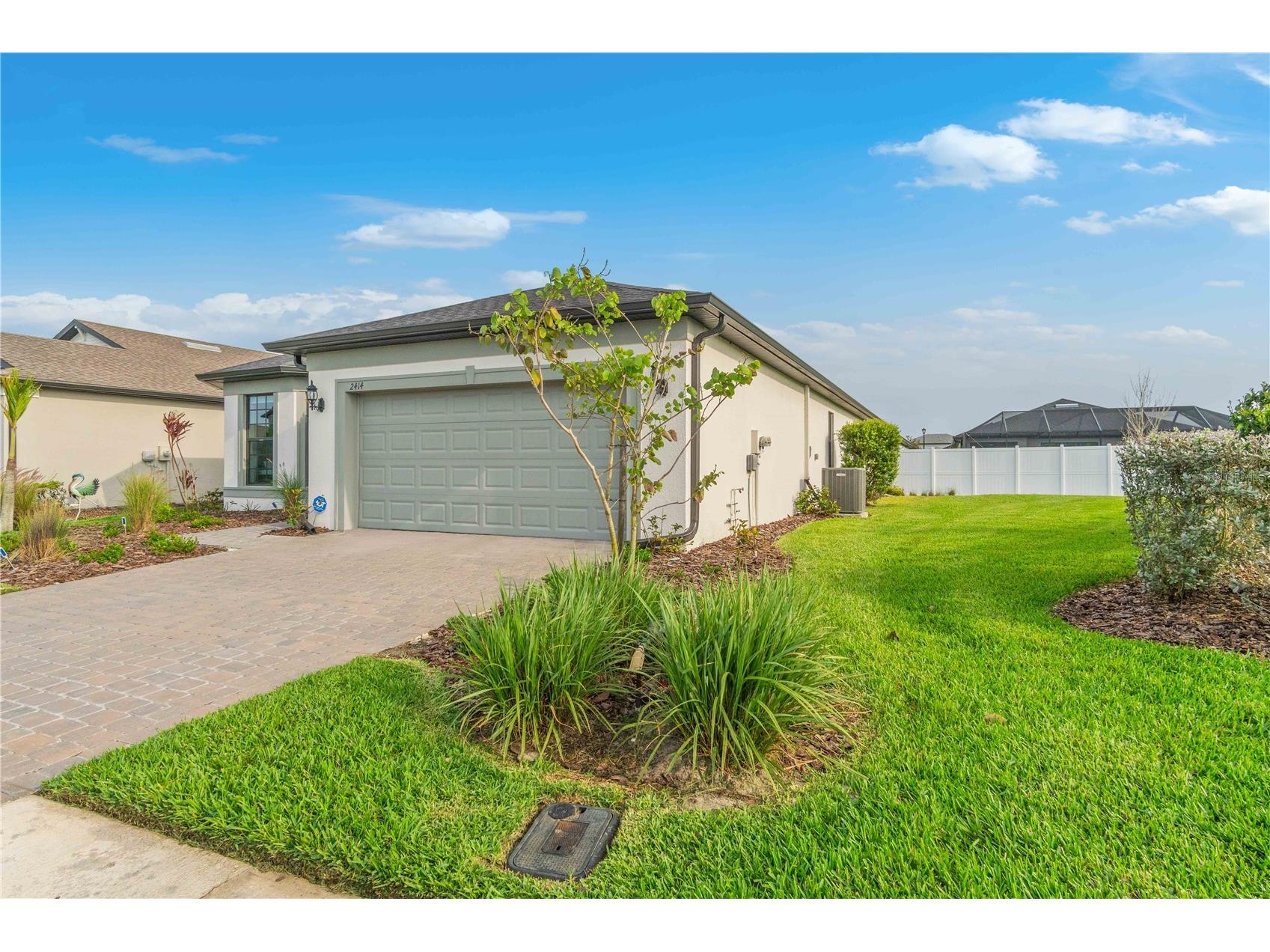 2414 Gabel Oak Drive North Port FL 34289 C7523382 image69