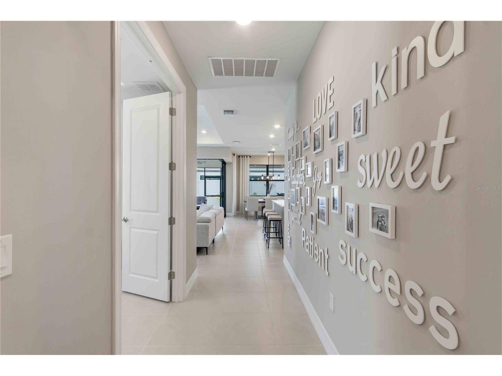 2414 Gabel Oak Drive North Port FL 34289 C7523382 image7