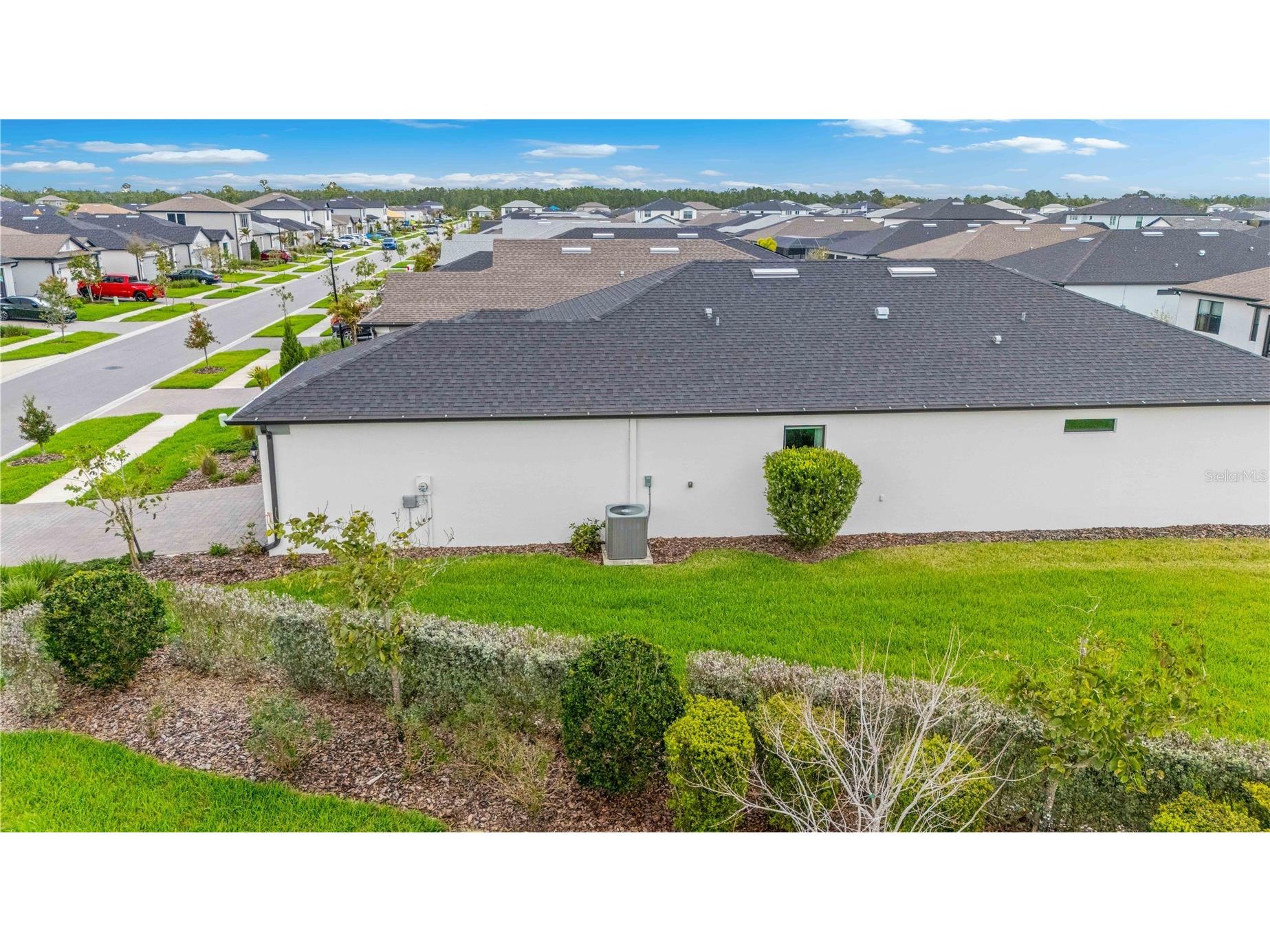 2414 Gabel Oak Drive North Port FL 34289 C7523382 image70