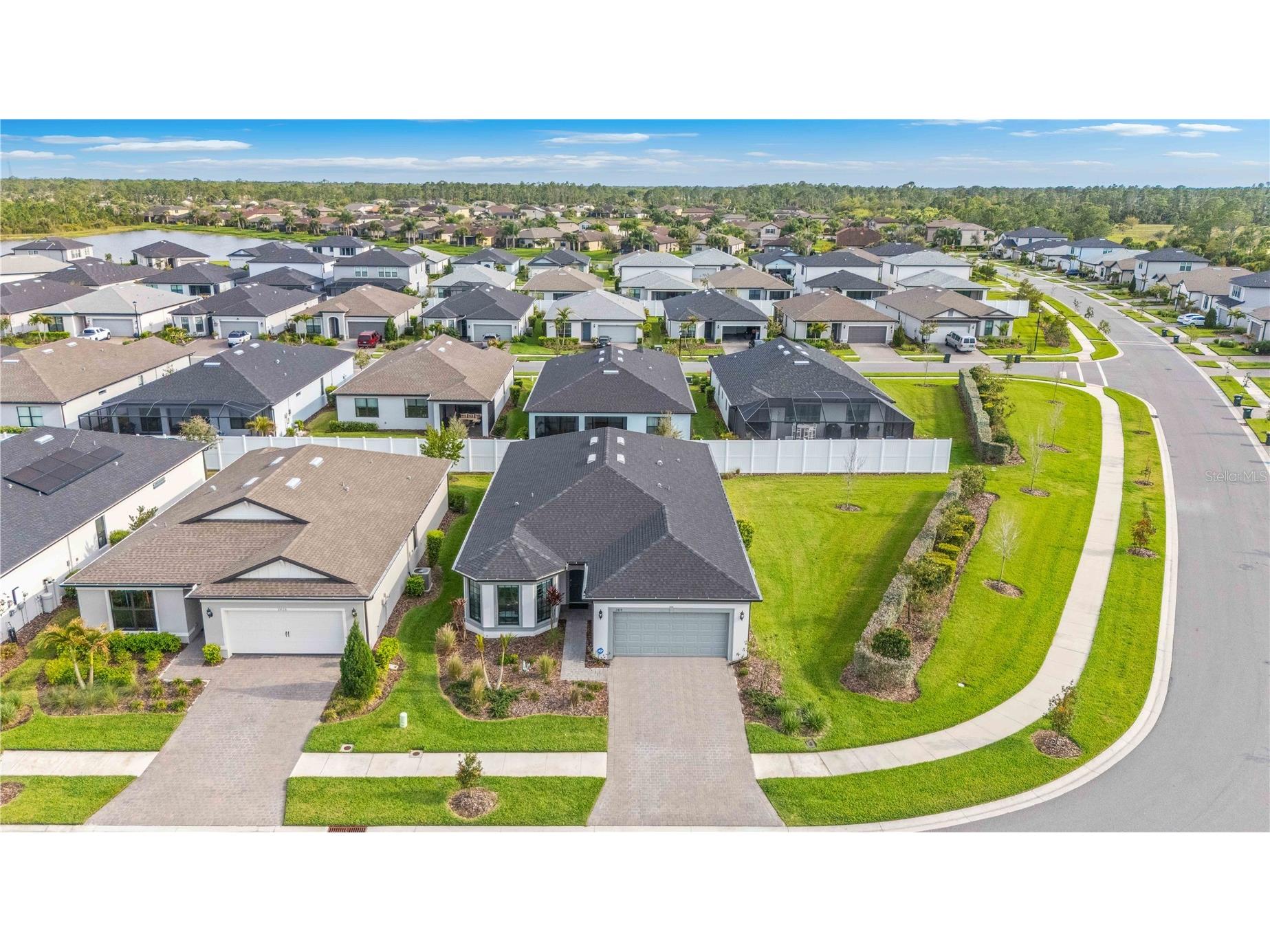 2414 Gabel Oak Drive North Port FL 34289 C7523382 image71